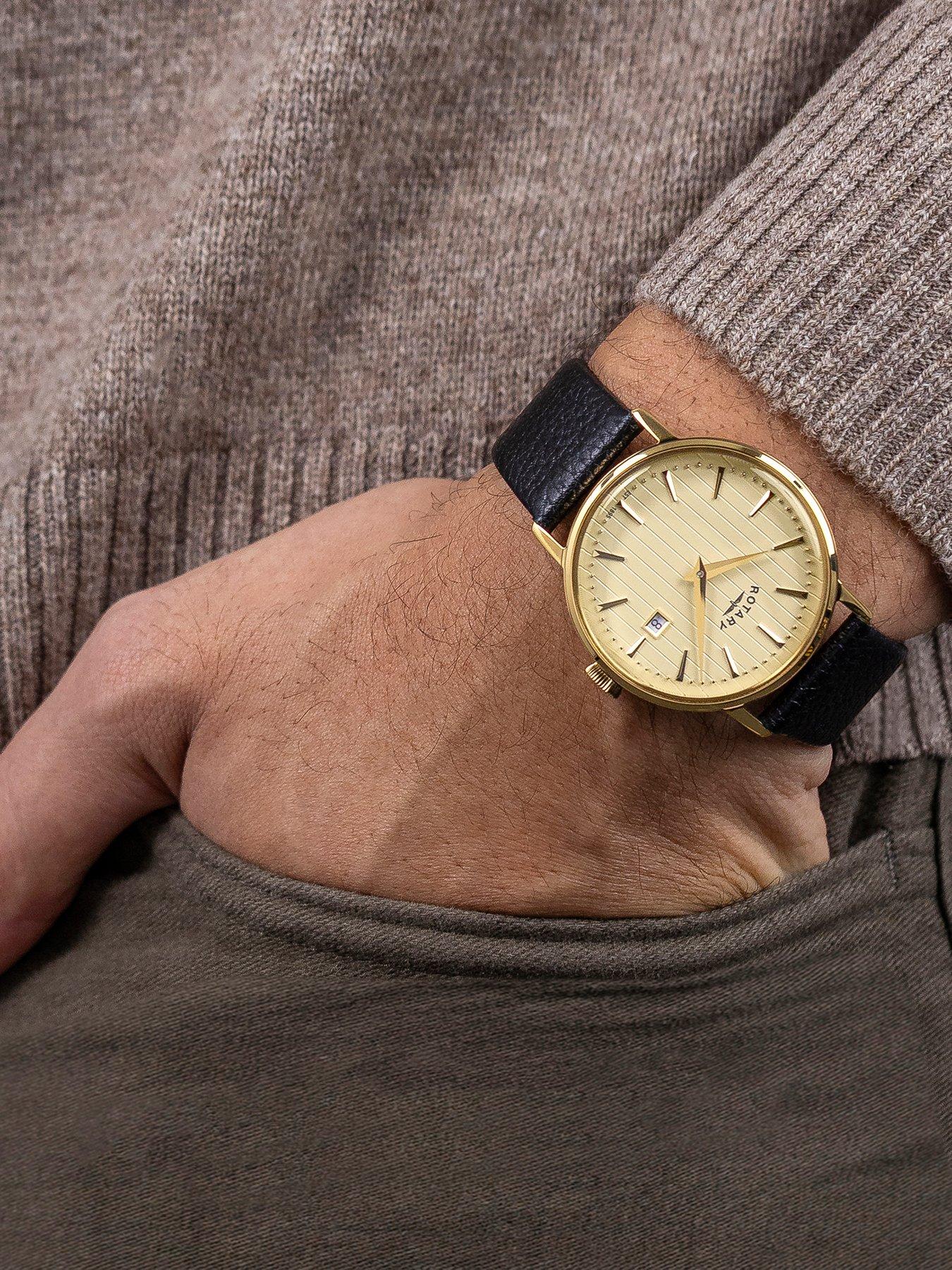 rotary-rotary-mens-gp-brown-strap-cream-dial-50mback