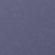 COBALT_VIOLET