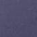 COBALT_VIOLET