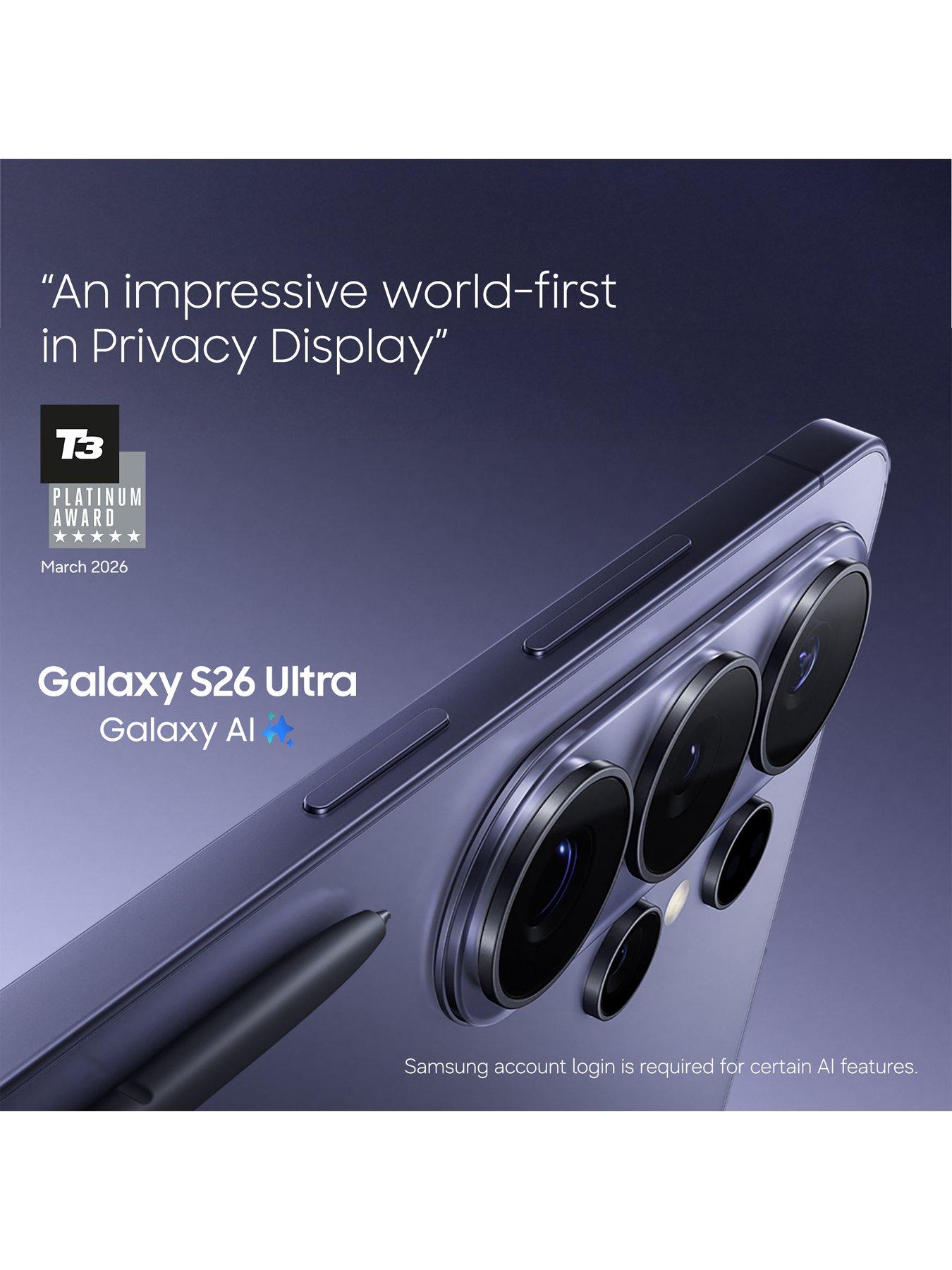 samsung-galaxy-s26-ultra-1tb-with-galaxy-aistillFront