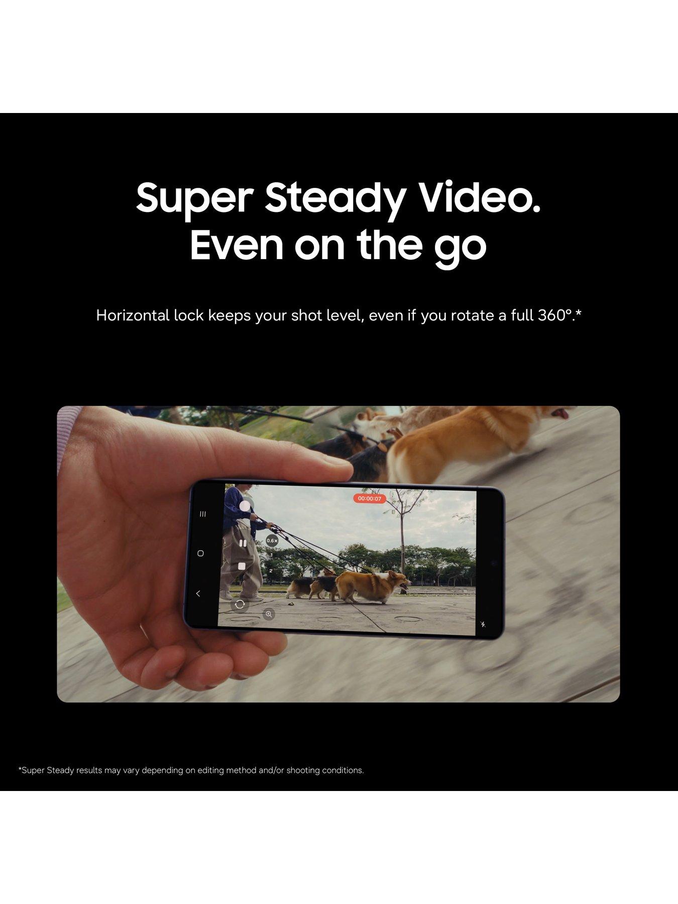 Image 6 of 8 of Samsung Galaxy S26 Ultra 1TB with Galaxy AI Mobile