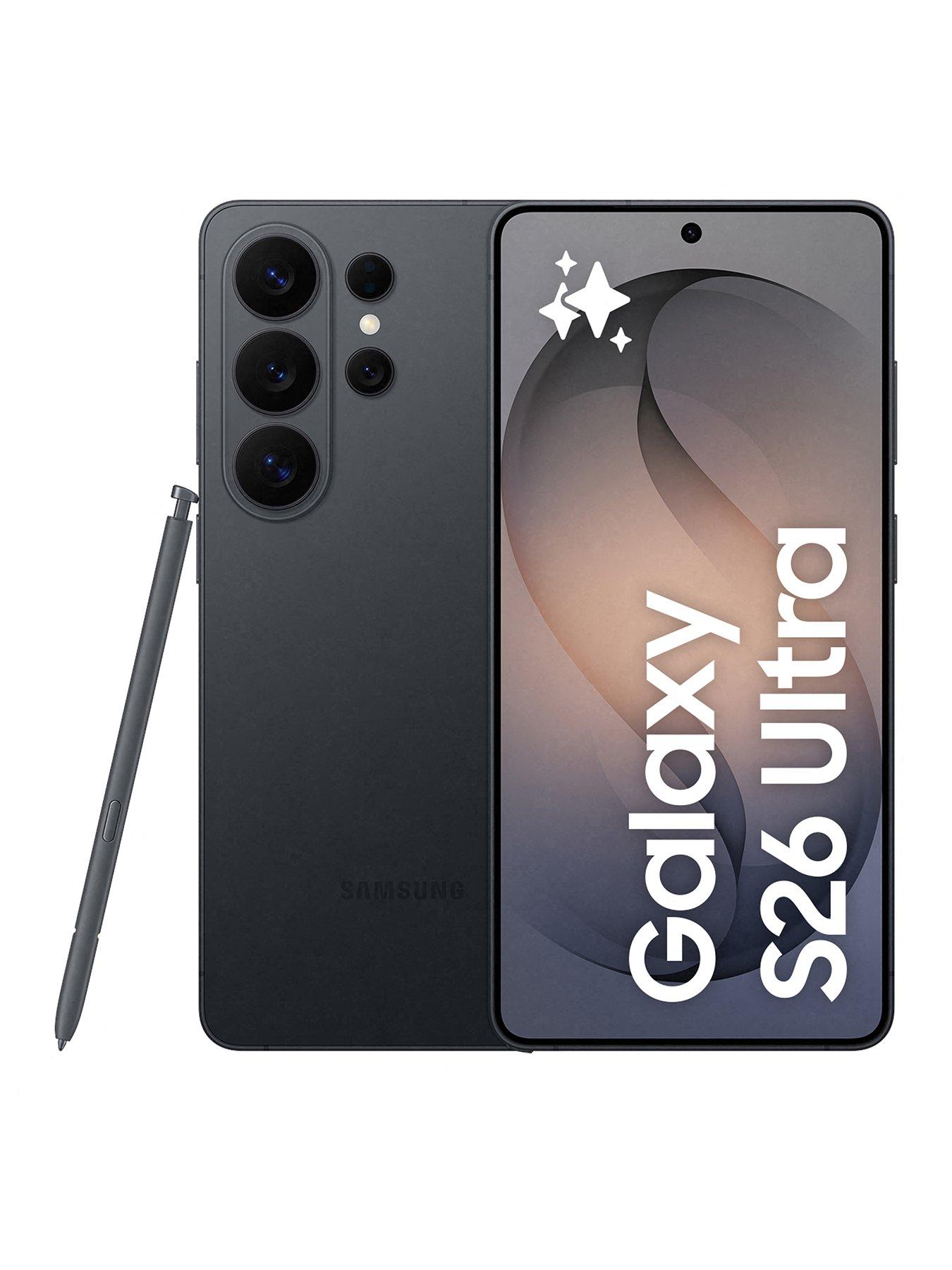samsung-galaxy-s26-ultra-1tb-with-galaxy-ai