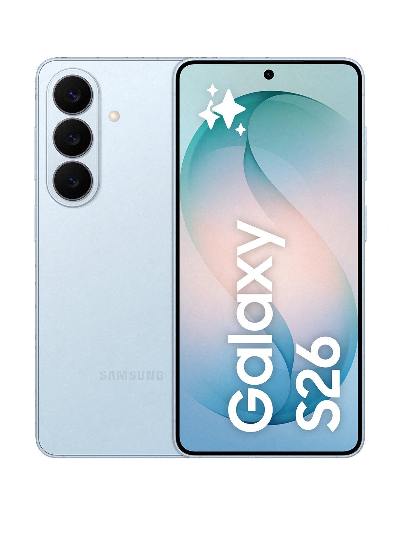 samsung-galaxy-s26-256gb-with-galaxy-aifront