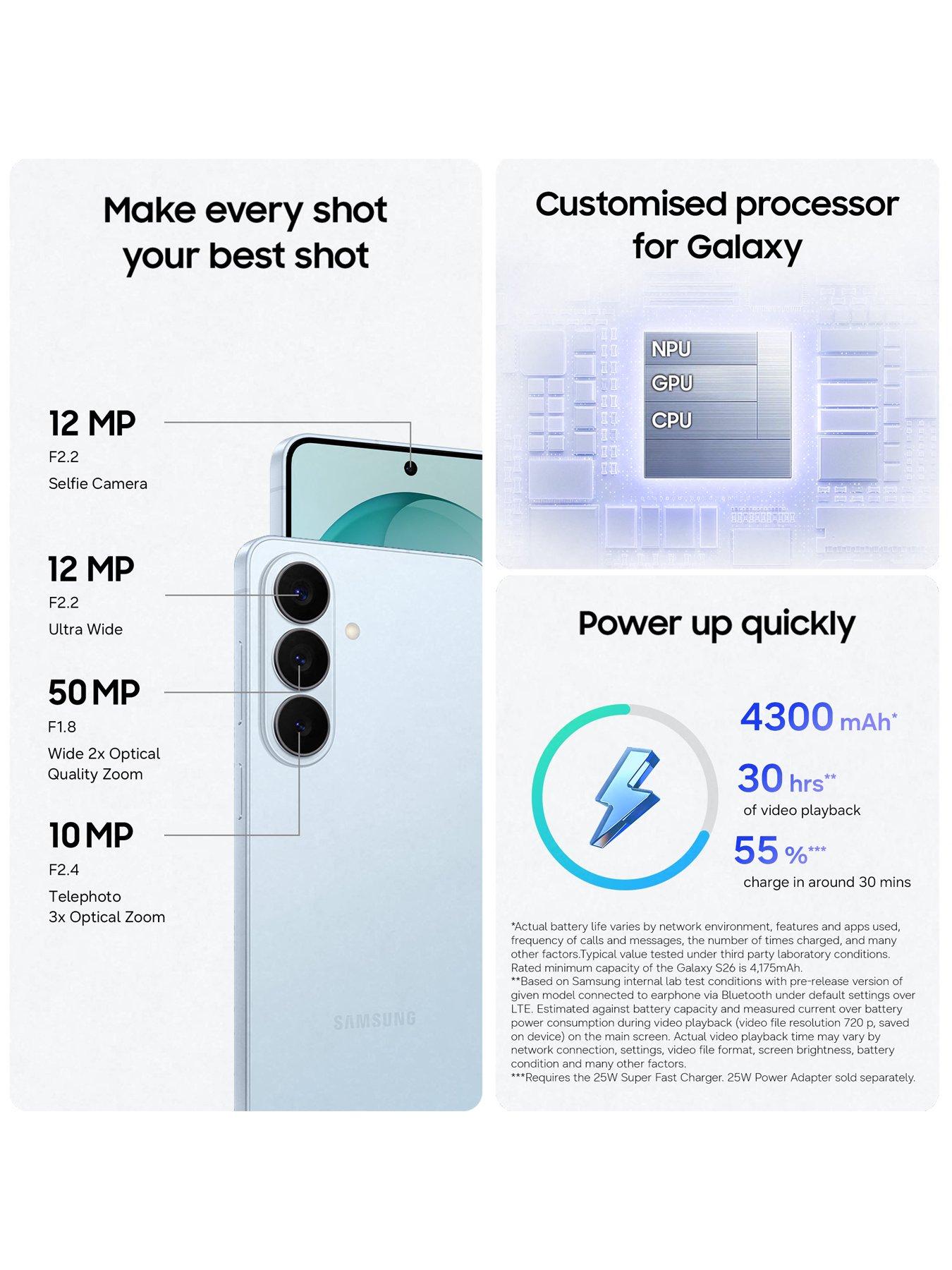 samsung-galaxy-s26-256gb-with-galaxy-aioutfit