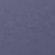 COBALT_VIOLET