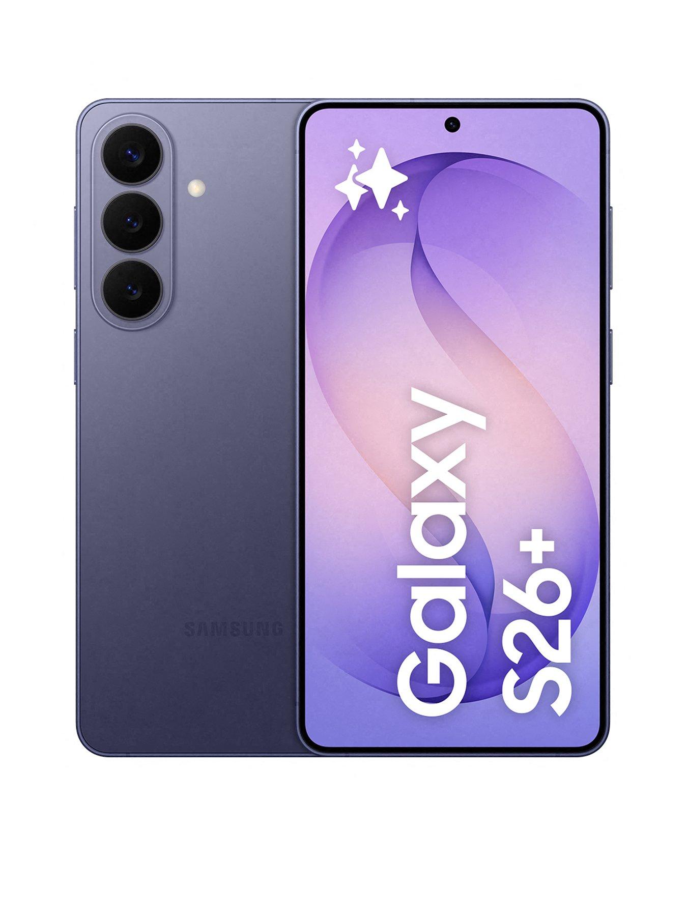 samsung-galaxy-s26-512gb-with-galaxy-ai