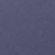 COBALT_VIOLET