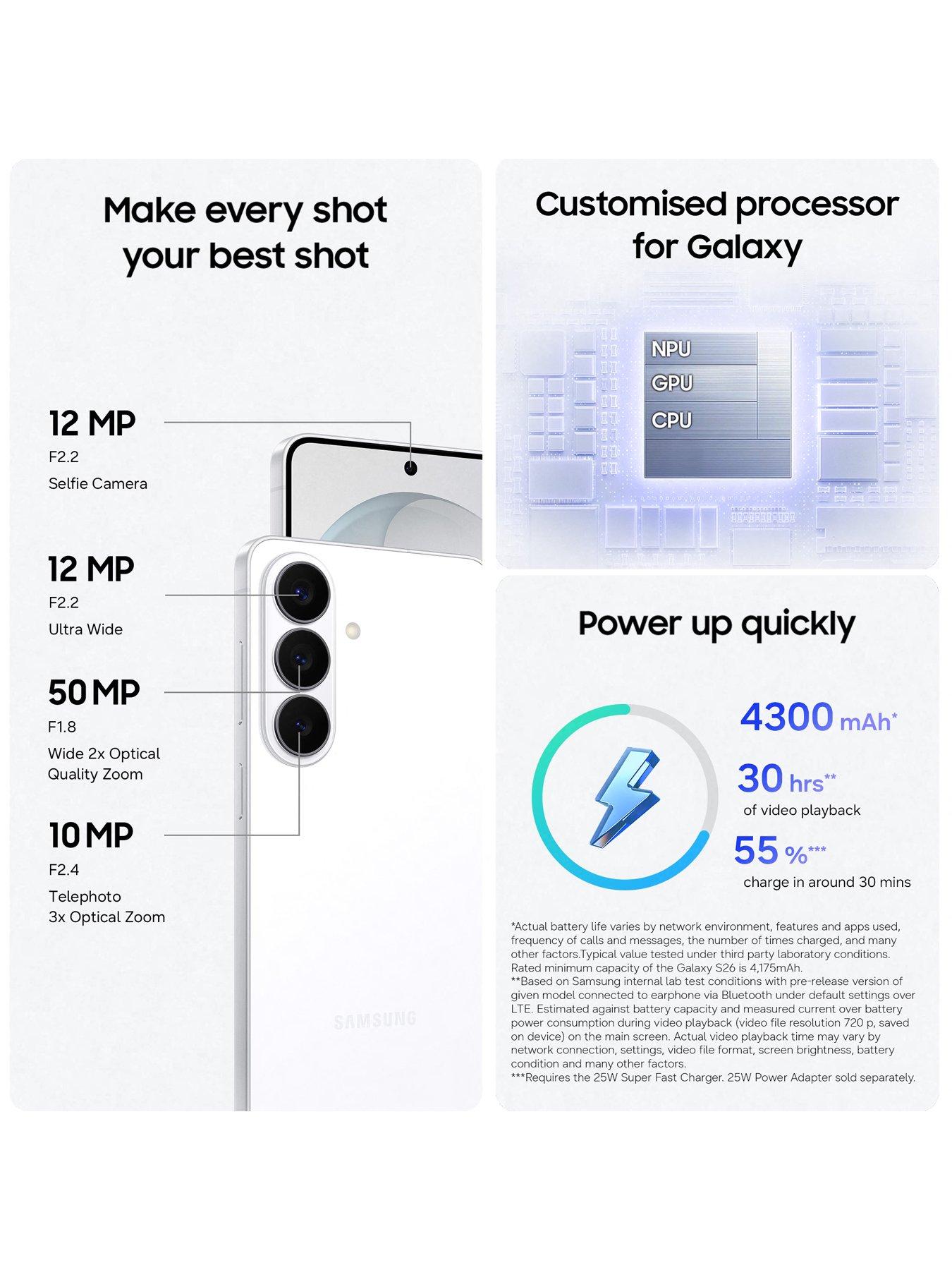 samsung-galaxy-s26nbsp512gb-with-galaxy-aioutfit