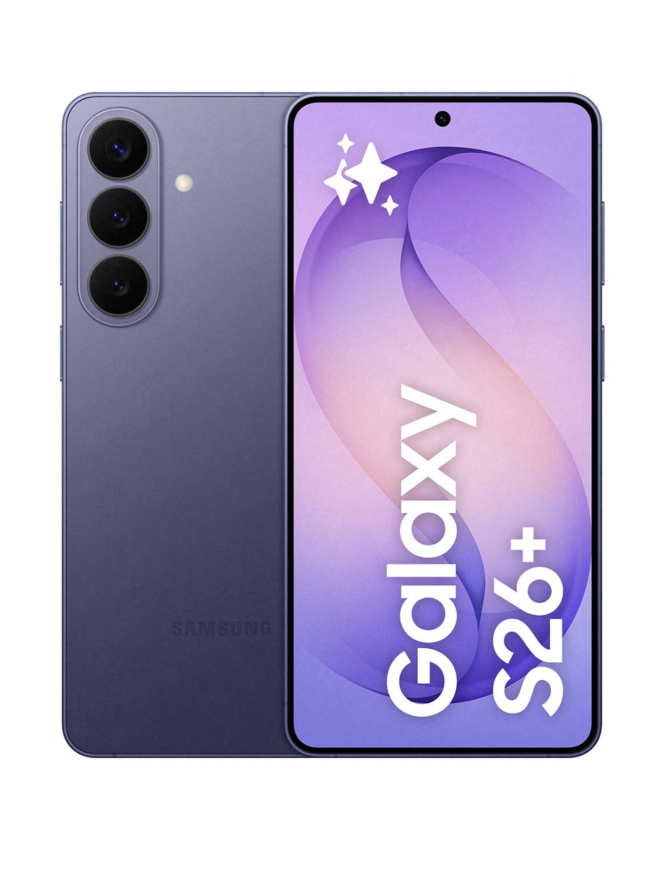 samsung-galaxy-s26-256gb-with-galaxy-aifront