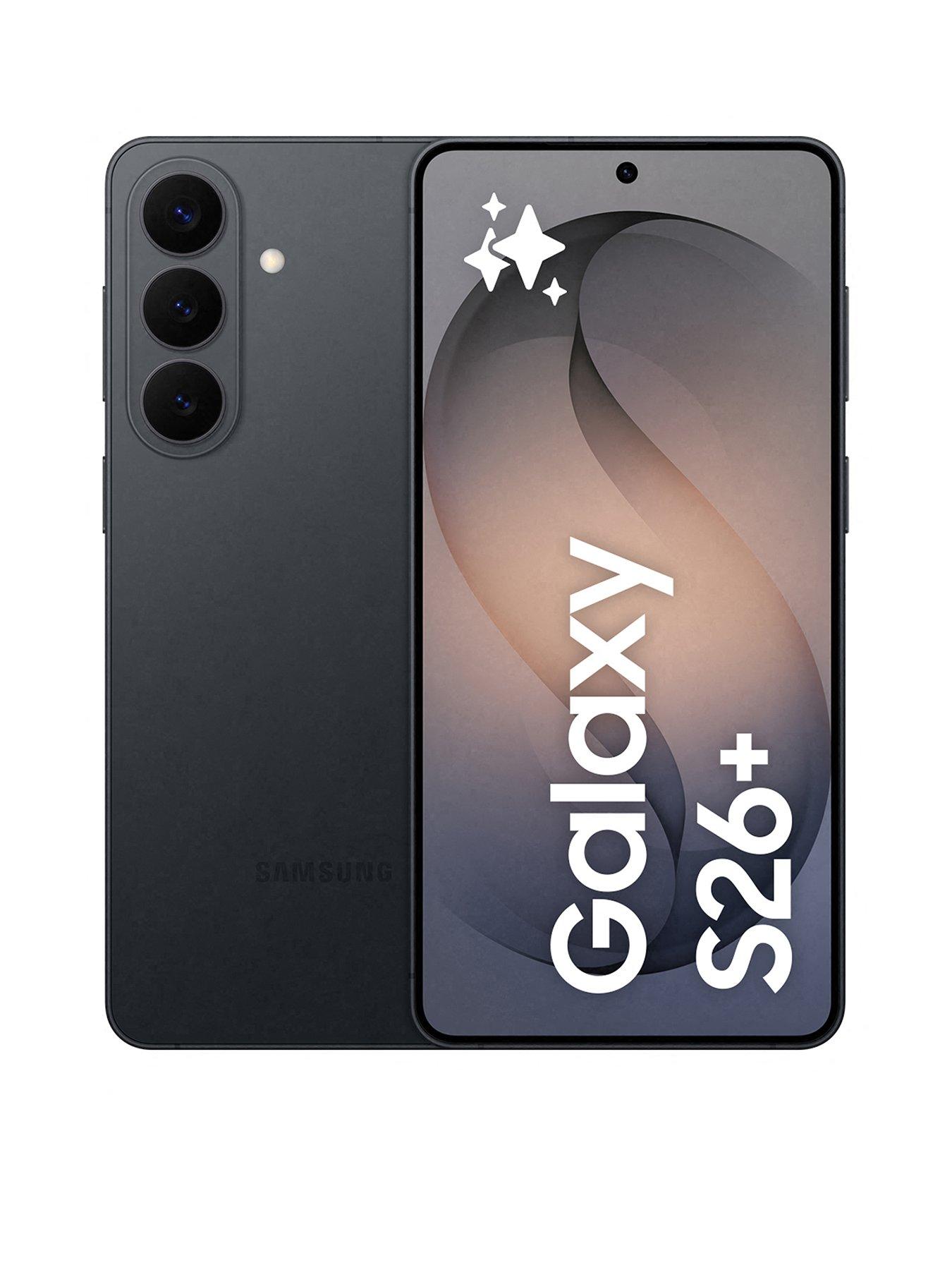 samsung-galaxy-s26-256gb-with-galaxy-ai