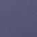 COBALT_VIOLET