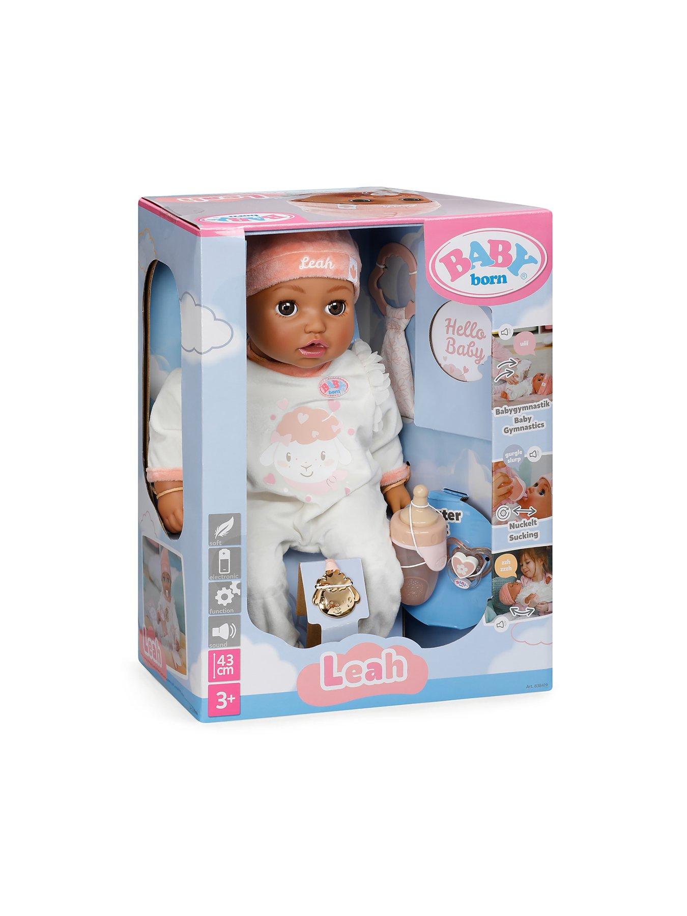 baby-born-baby-born-leah-43cmstillFront