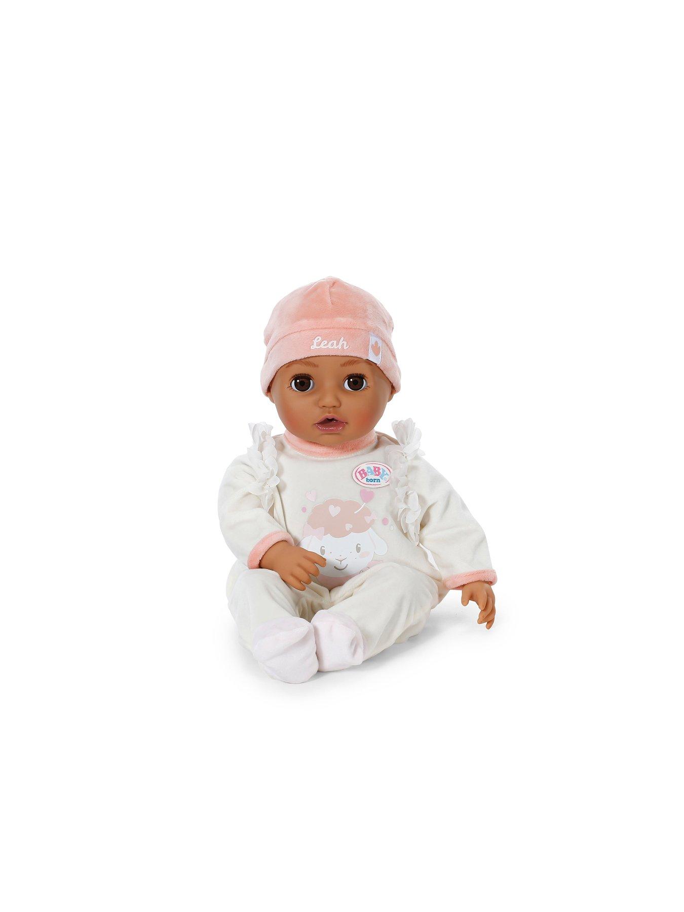 baby-born-baby-born-leah-43cmoutfit