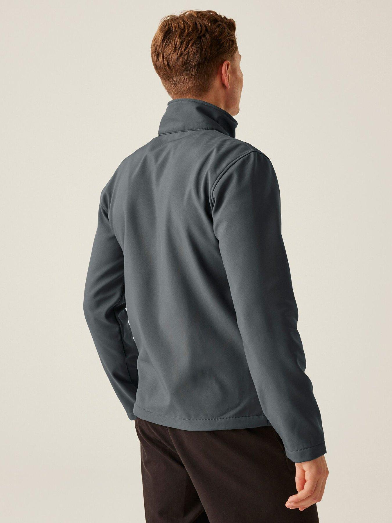 regatta-mens-professional-workwear-ablaze-printable-softshell-jacket--greystillFront