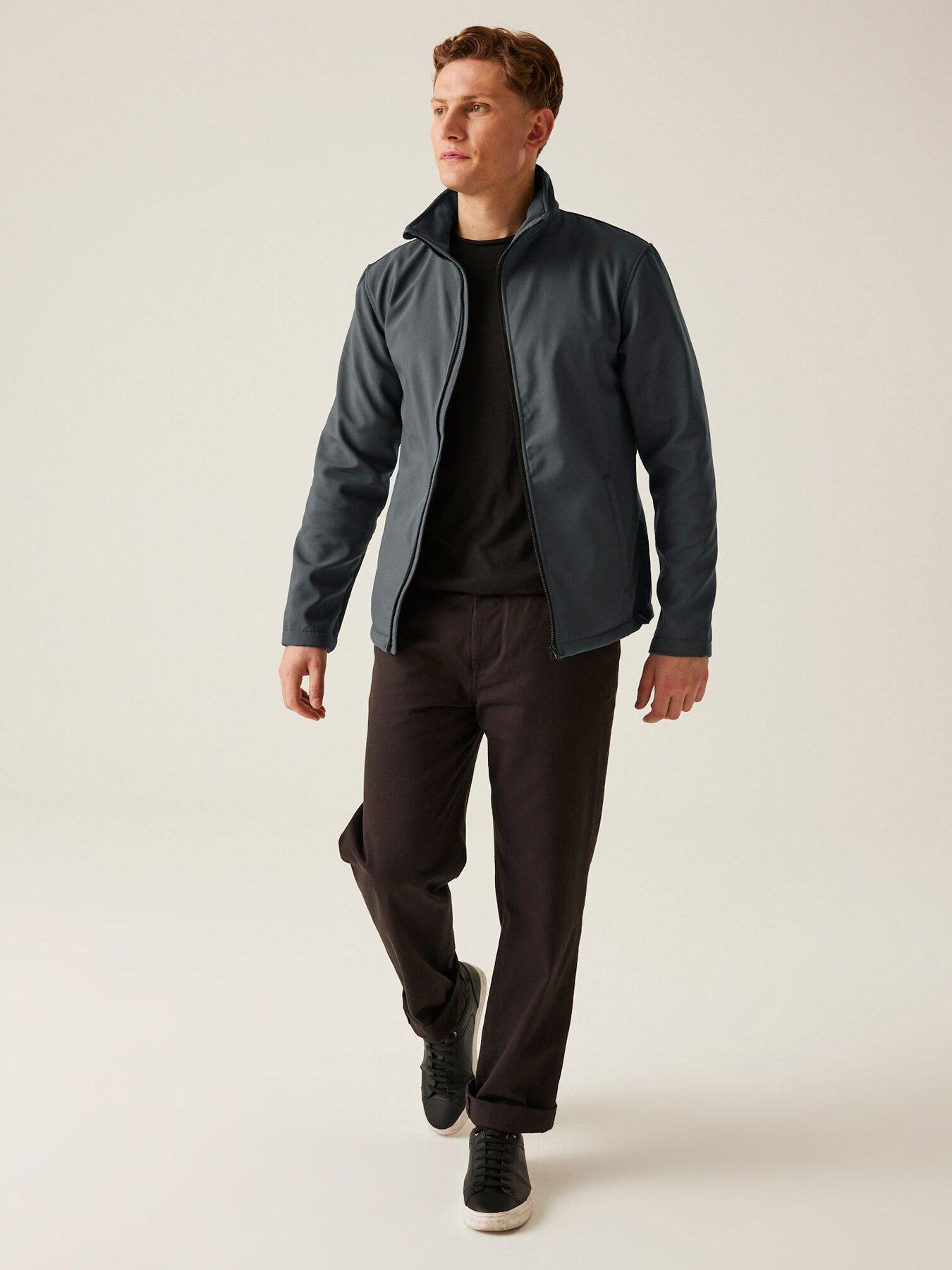 regatta-mens-professional-workwear-ablaze-printable-softshell-jacket--greyback