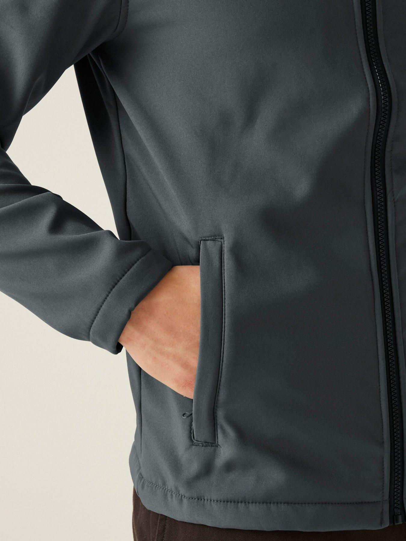 regatta-mens-professional-workwear-ablaze-printable-softshell-jacket--greyoutfit