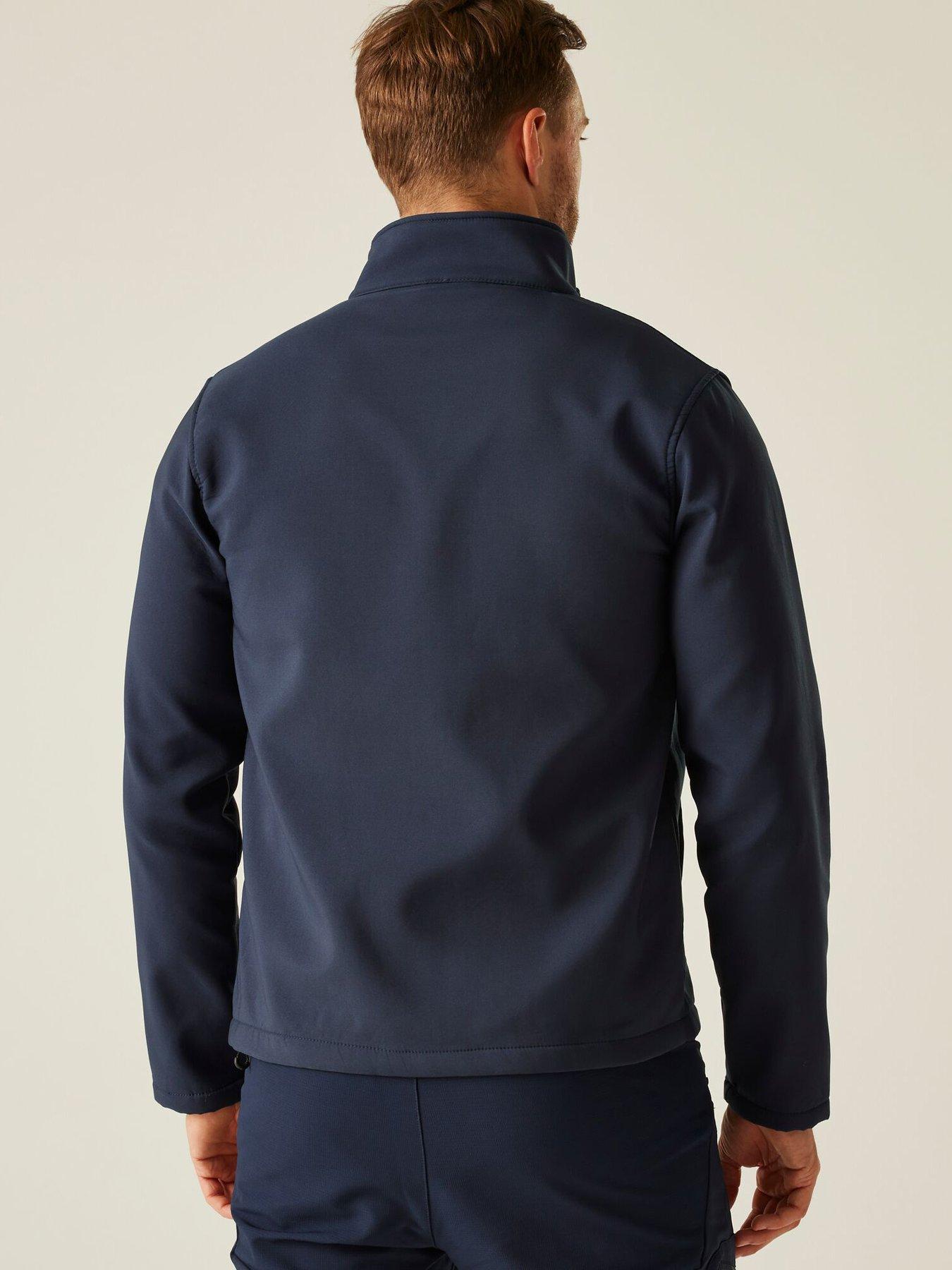regatta-mens-professional-workwear-ablaze-printable-softshell-jacket--navystillFront