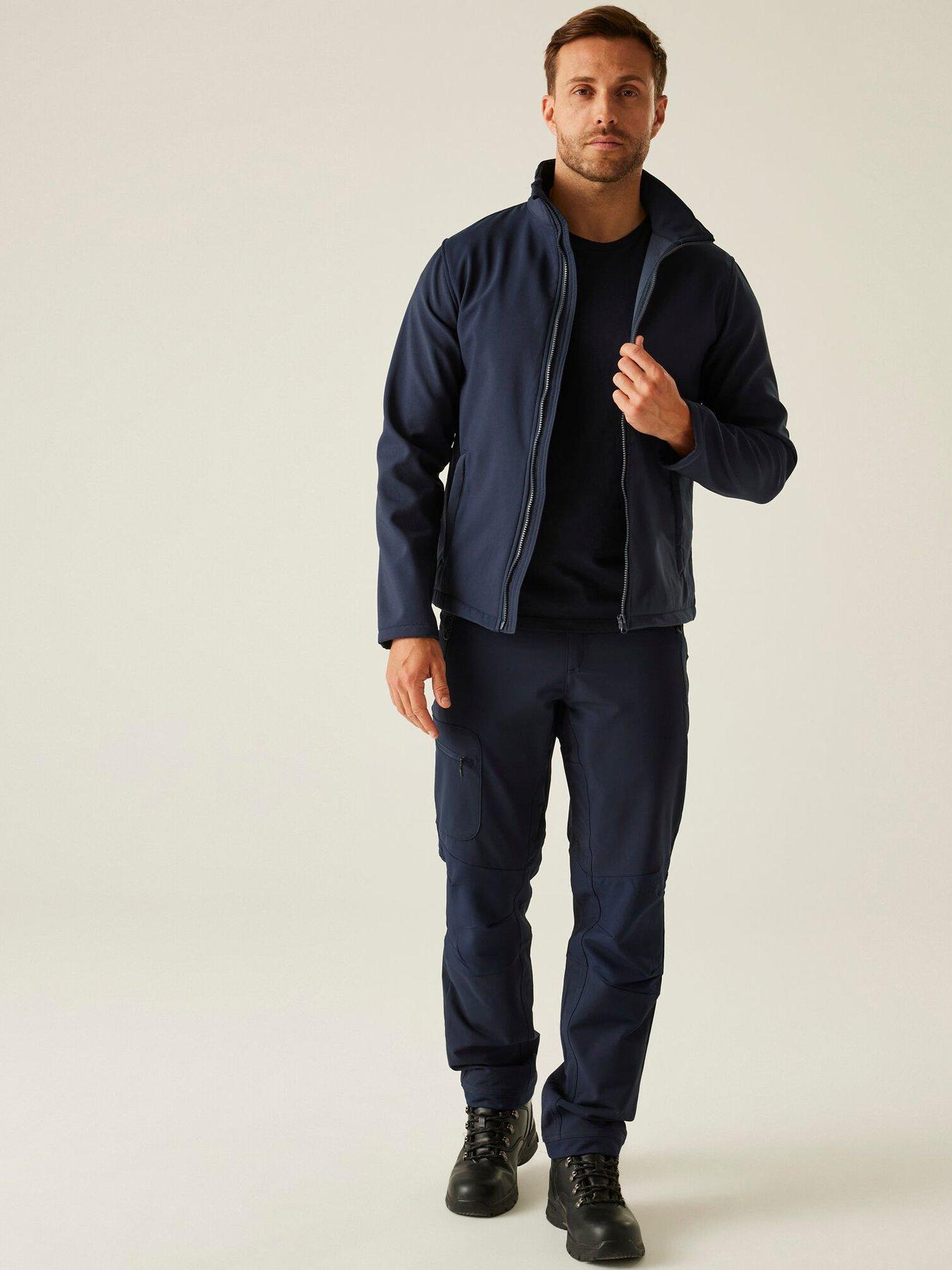 regatta-mens-professional-workwear-ablaze-printable-softshell-jacket--navyback