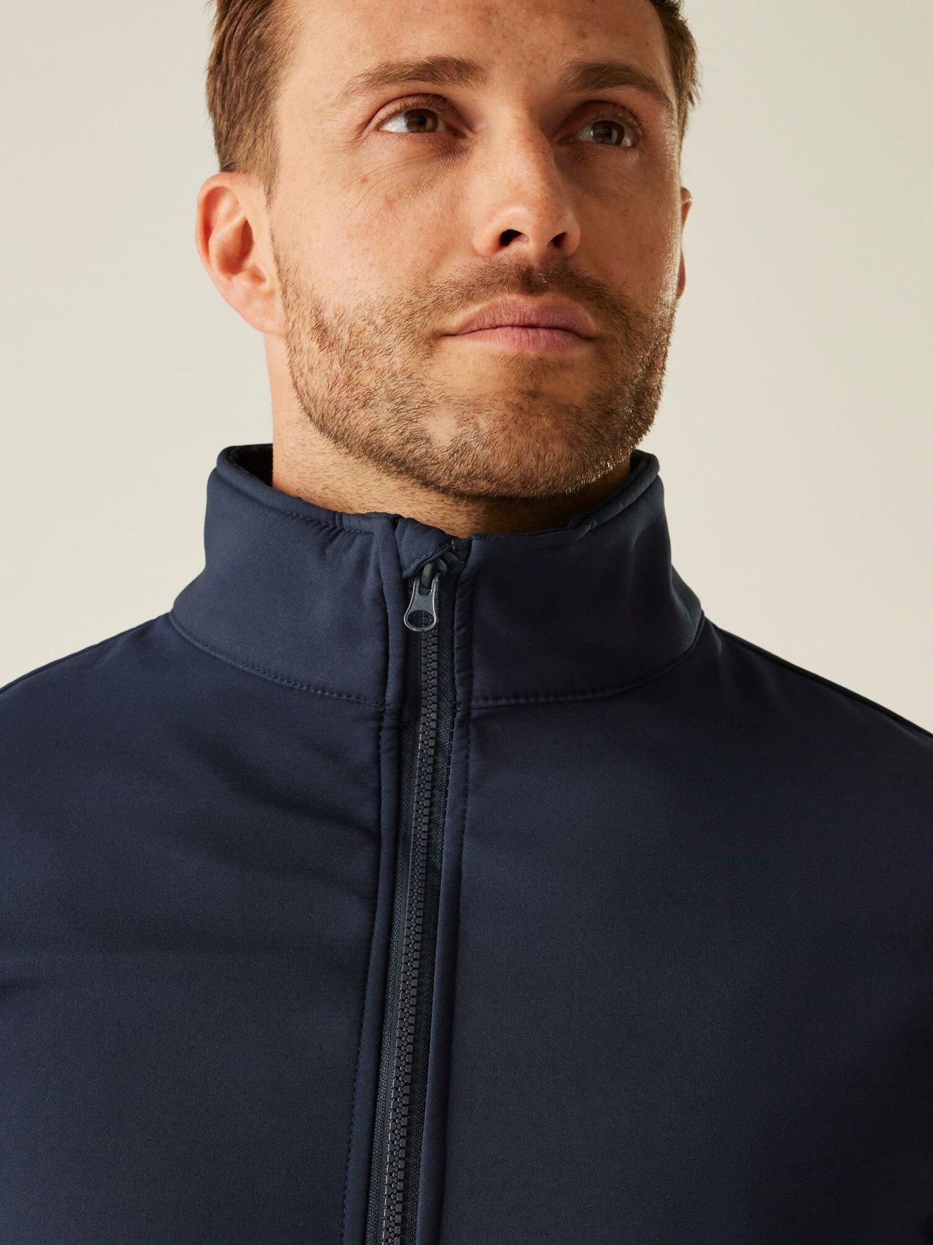 regatta-mens-professional-workwear-ablaze-printable-softshell-jacket--navyoutfit