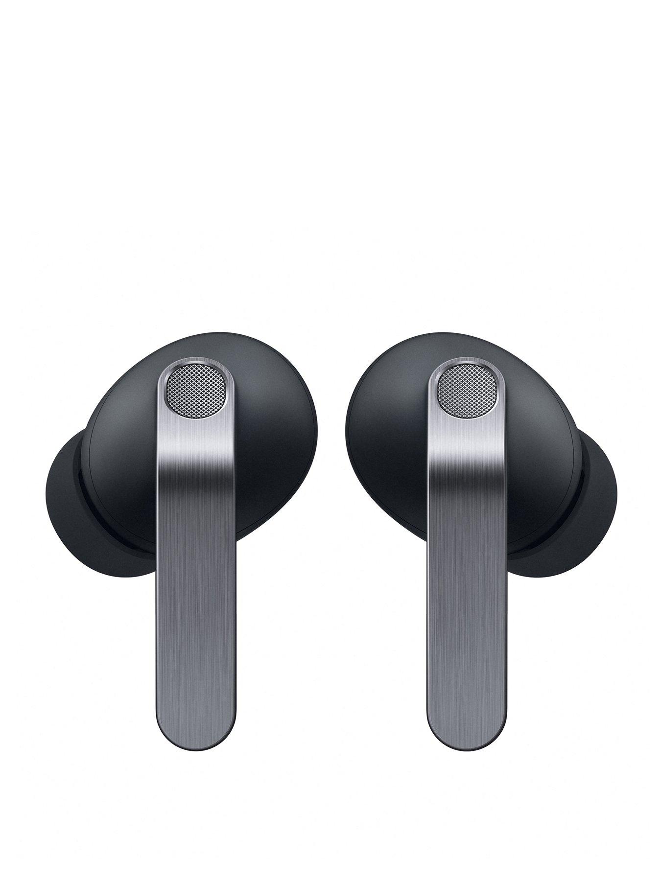 samsung-galaxy-buds4-pronbspwith-galaxy-ai