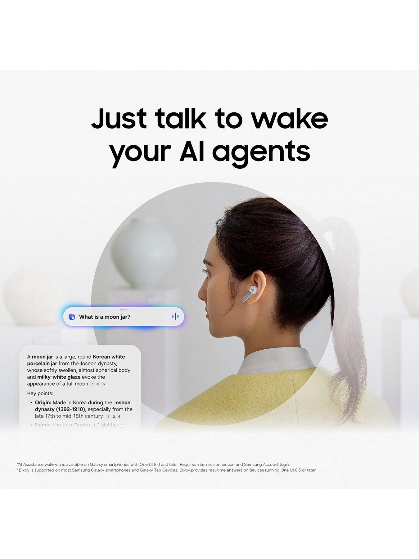 samsung-galaxy-buds4-pronbspwith-galaxy-aidetail