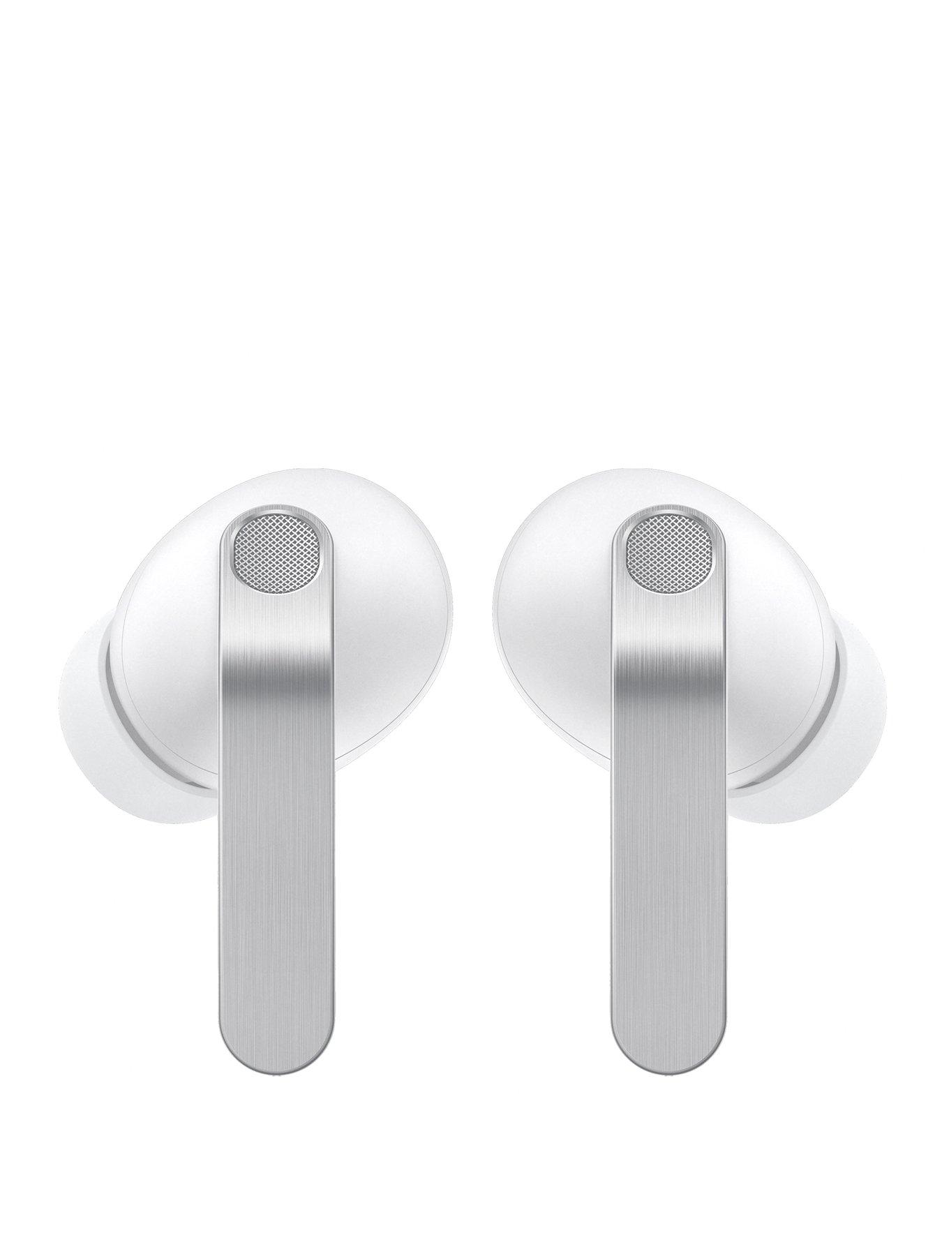 samsung-galaxy-buds4-pronbspwith-galaxy-ai