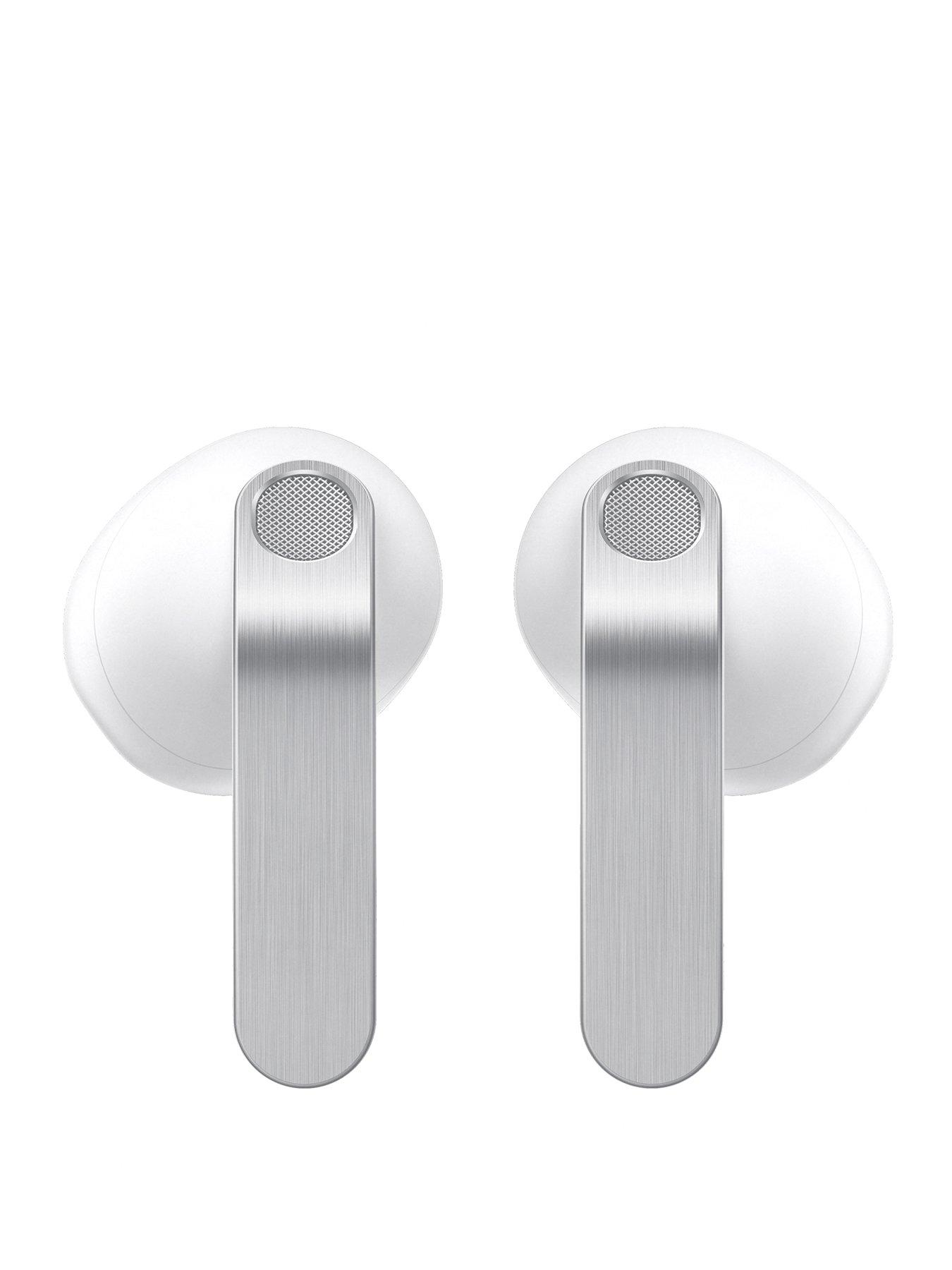 samsung-galaxy-buds4nbspwith-galaxy-aifront