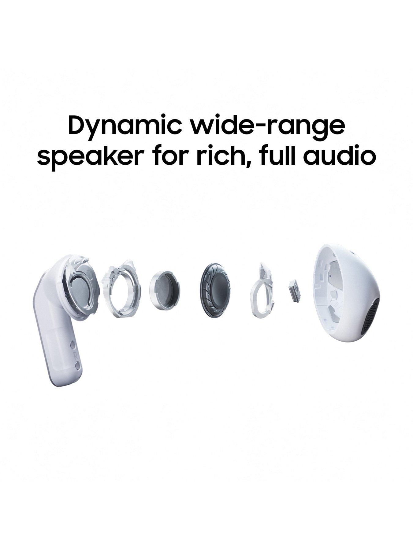 samsung-galaxy-buds4nbspwith-galaxy-aistillFront