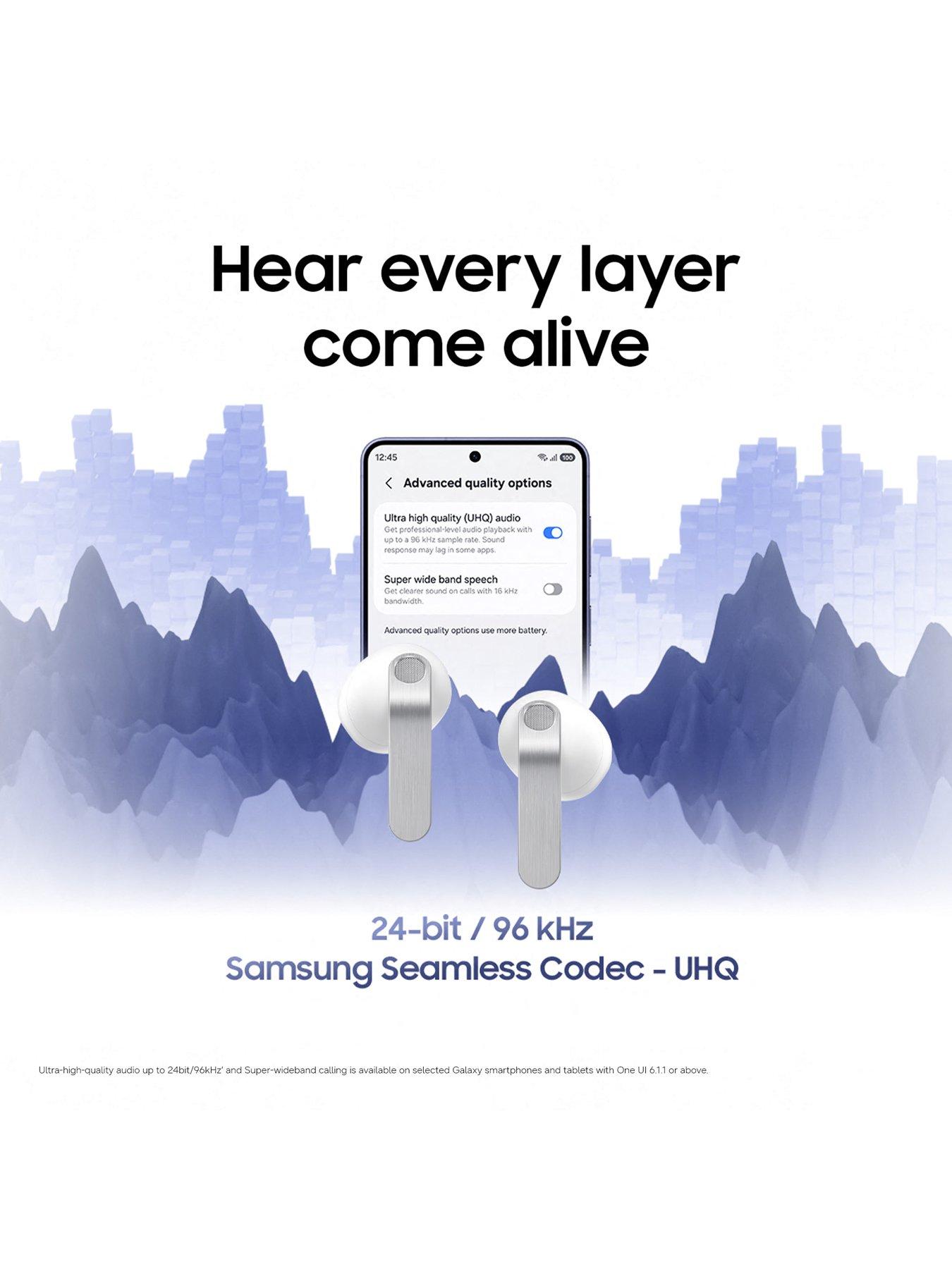 samsung-galaxy-buds4nbspwith-galaxy-aiback