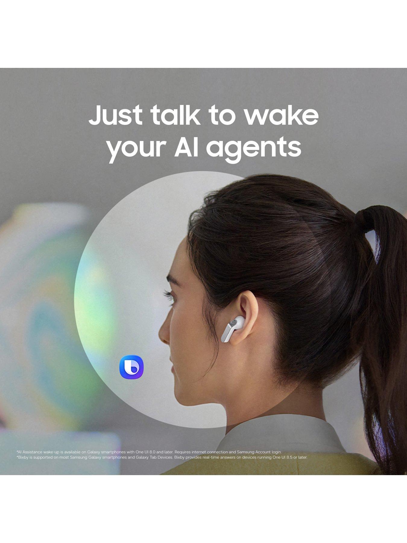 samsung-galaxy-buds4nbspwith-galaxy-aidetail