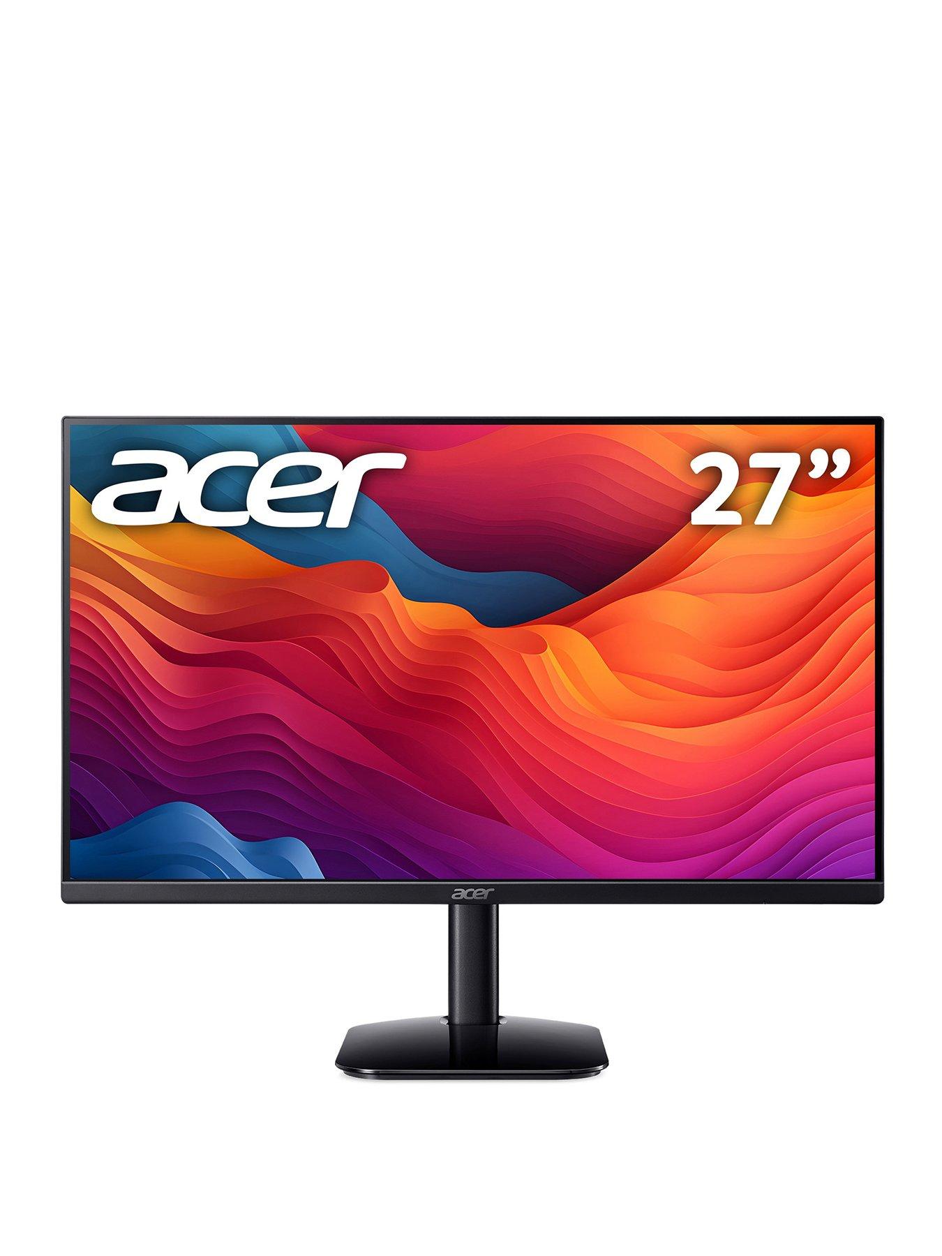 acer-kb272p0bi-kb2-series-27in-monitor-fhd-va-120-hz-black
