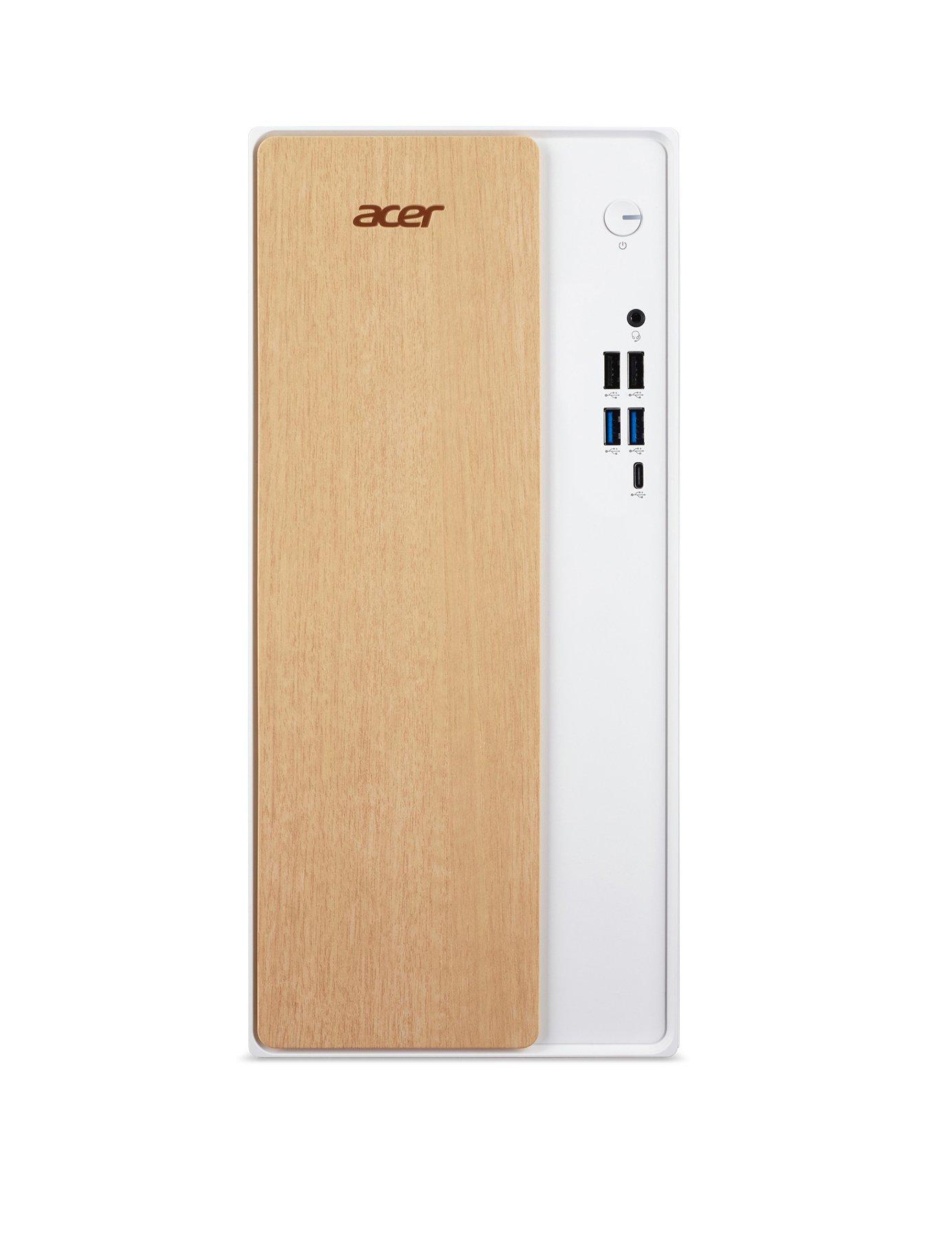 acer-tc-102-desktop-pc-intel-core-i7-8gb-ram-512gb-white