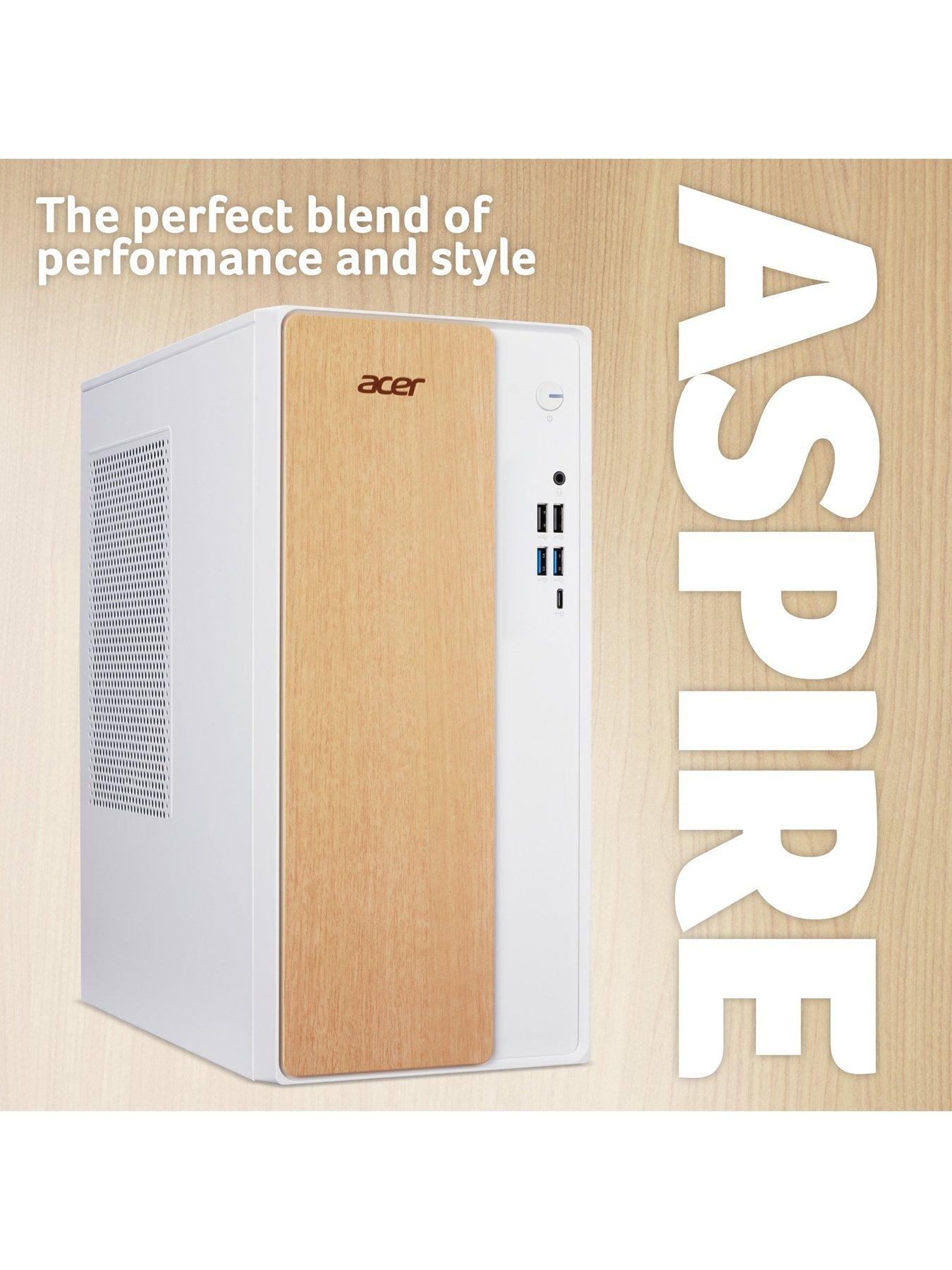 acer-tc-102-desktop-pc-intel-core-i7-8gb-ram-512gb-whitestillFront