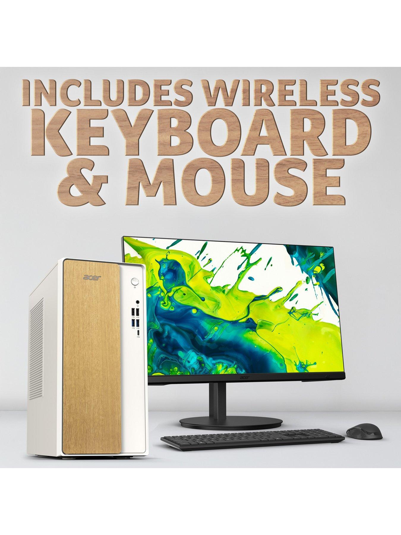 acer-tc-102-desktop-pc-intel-core-i7-8gb-ram-512gb-whiteoutfit