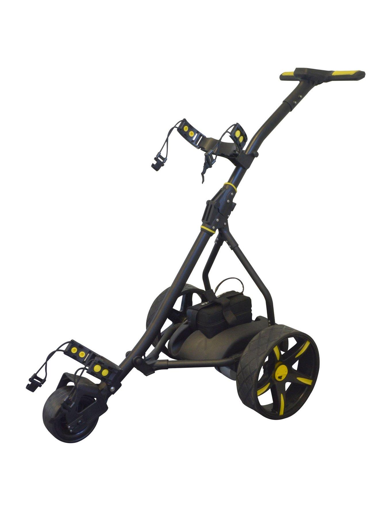 pro-rider-36-hole-electric-golf-trolleyfront