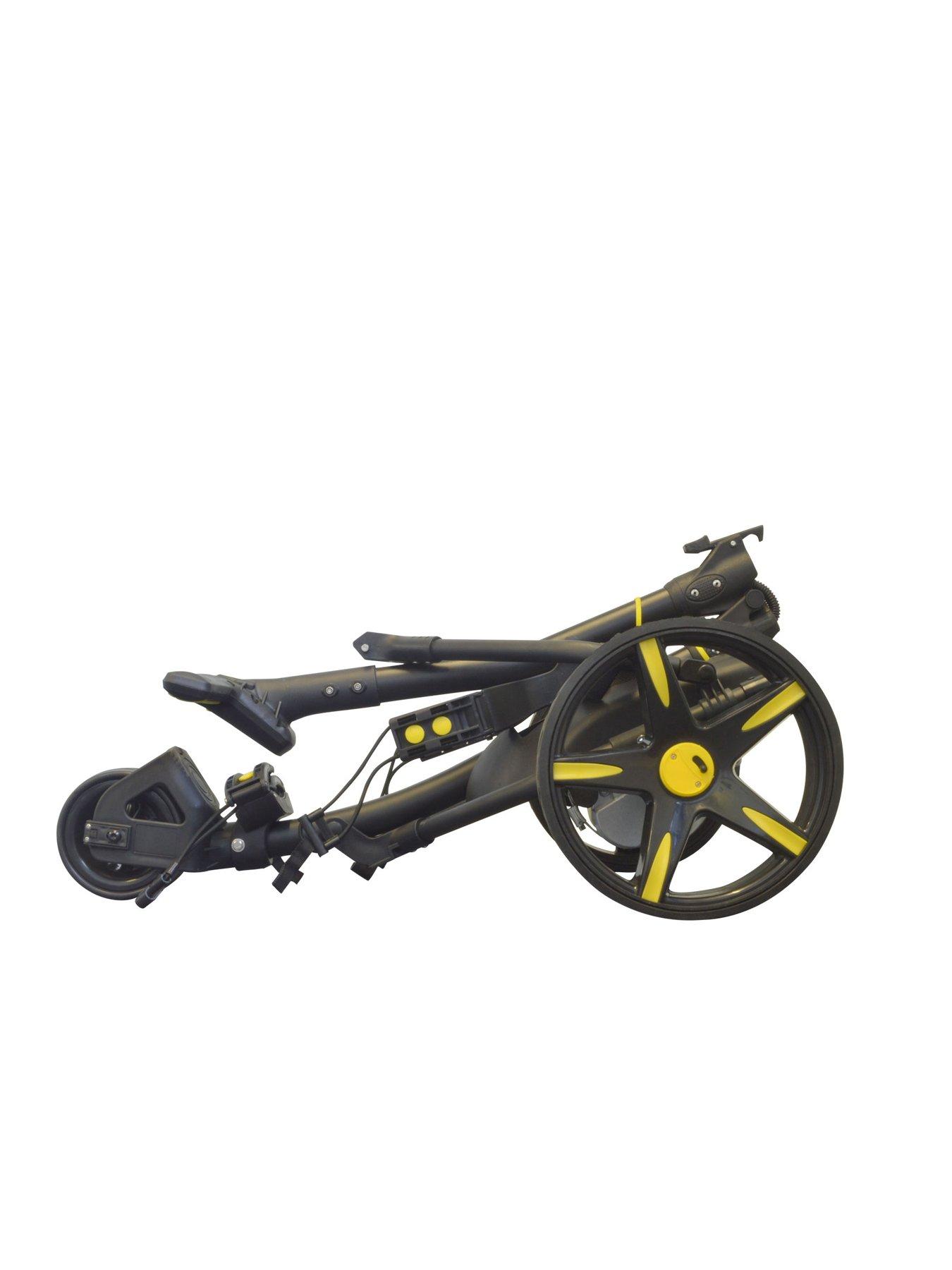 pro-rider-36-hole-electric-golf-trolleystillFront