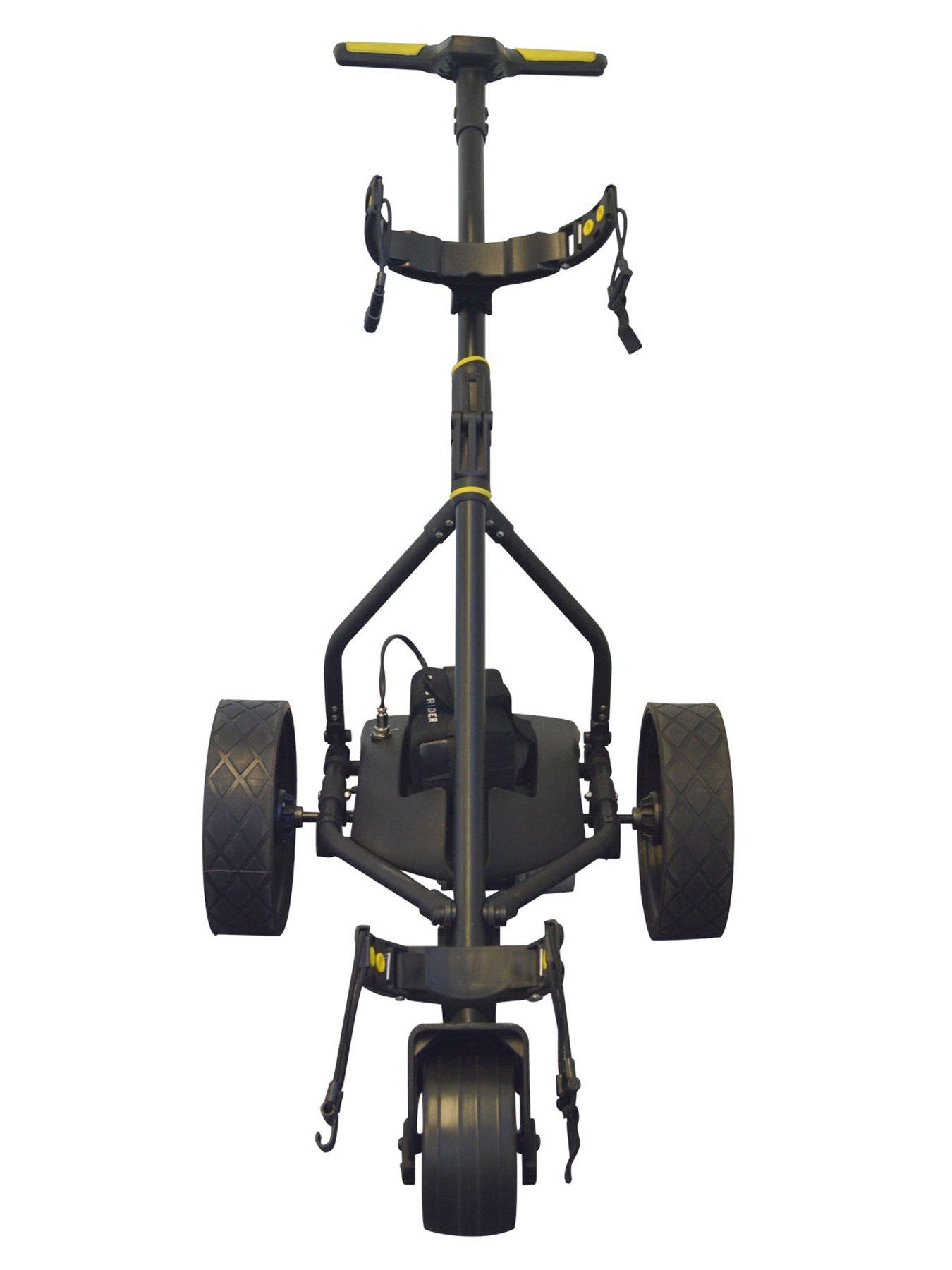 pro-rider-36-hole-electric-golf-trolleyback