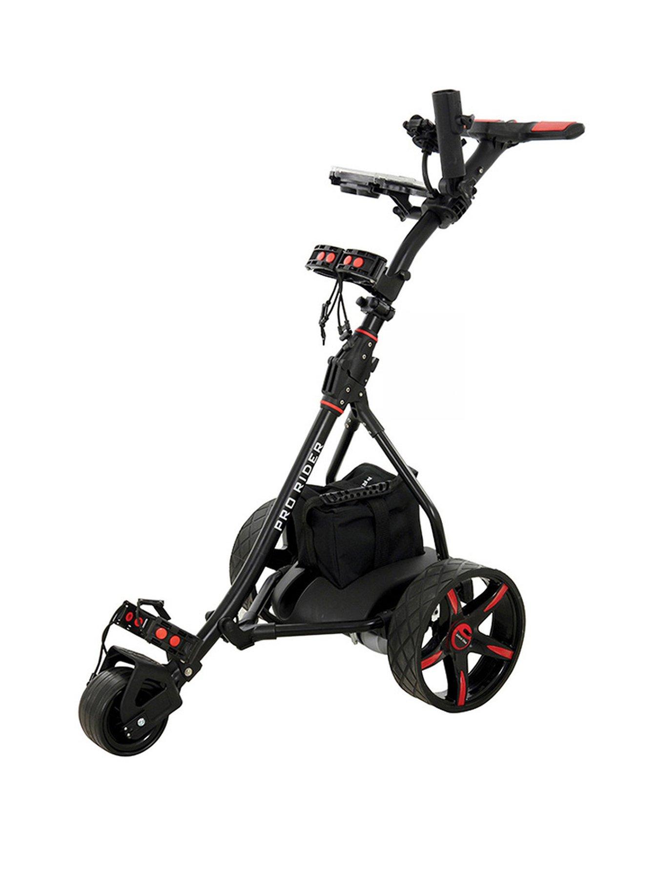 pro-rider-36-hole-electric-golf-trolleyfront