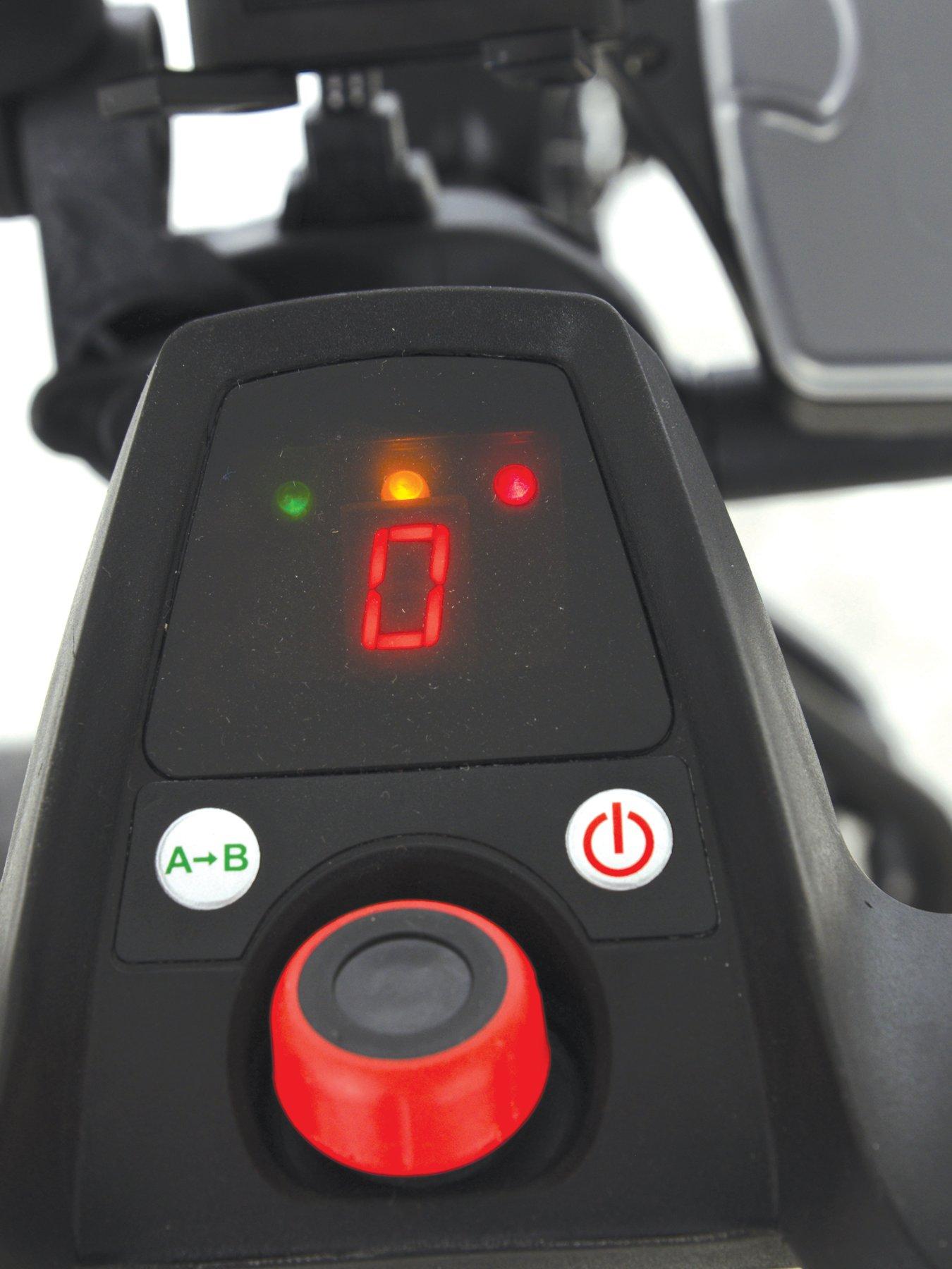 pro-rider-36-hole-electric-golf-trolleyback