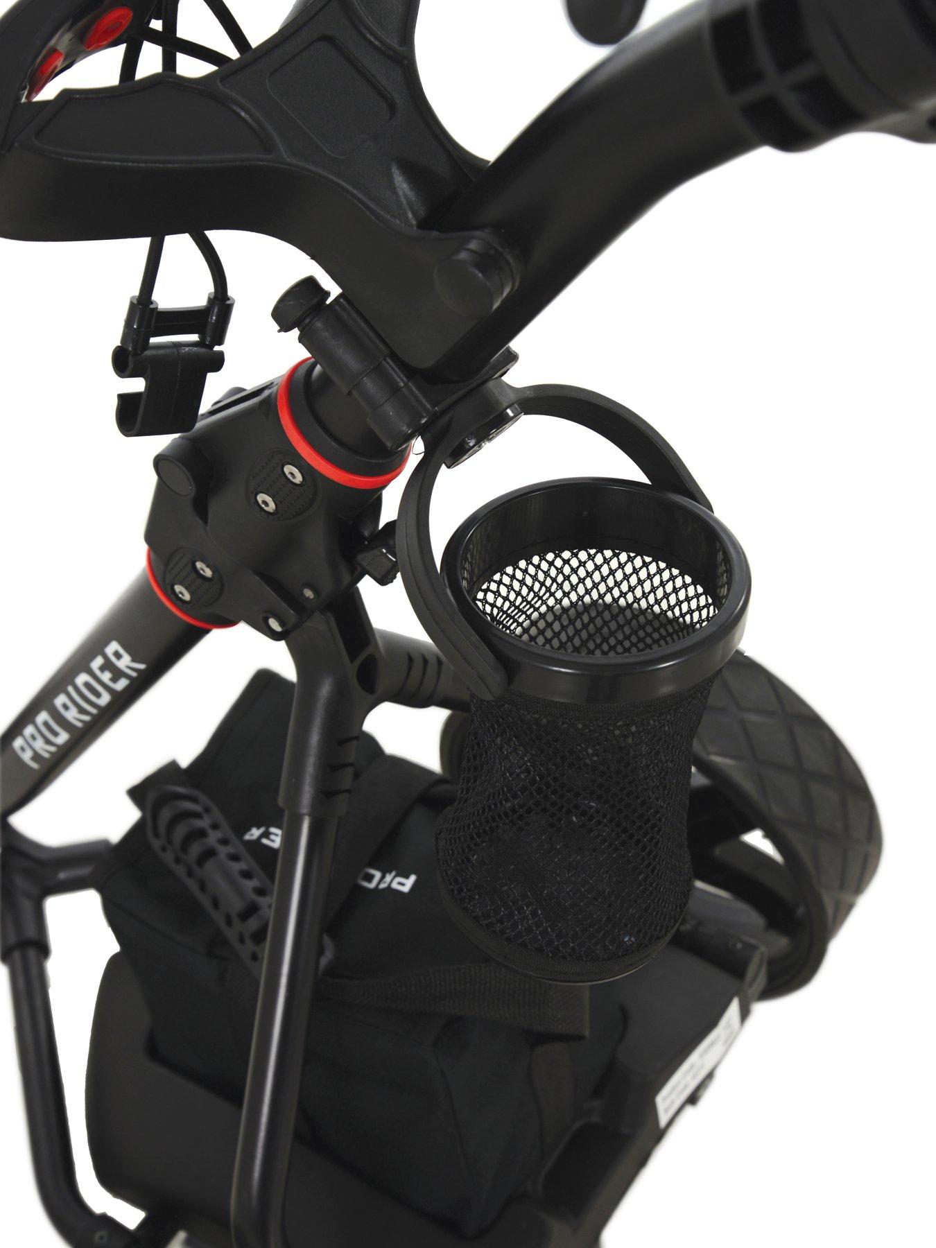 pro-rider-36-hole-electric-golf-trolleyoutfit