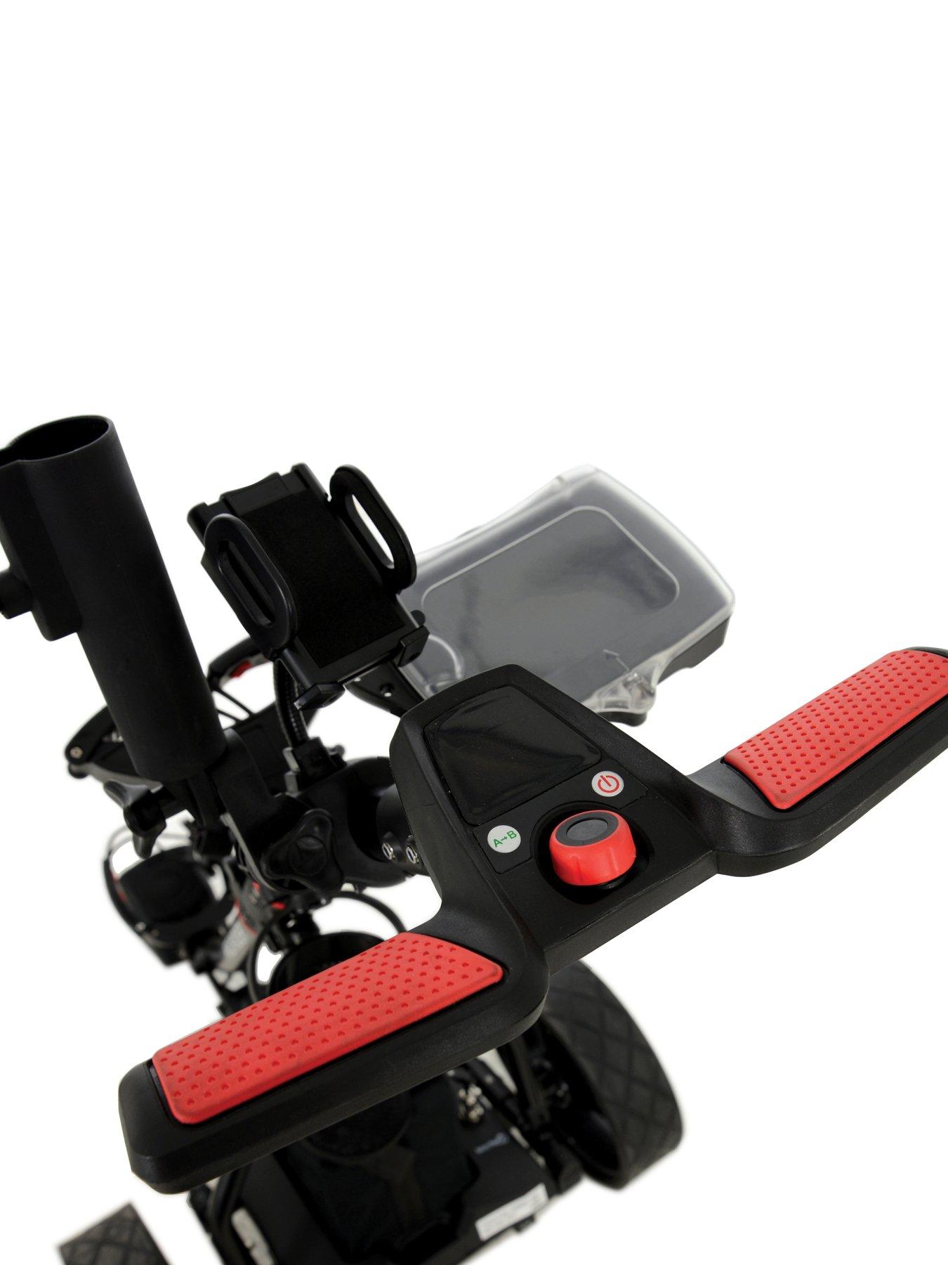 pro-rider-36-hole-electric-golf-trolleydetail