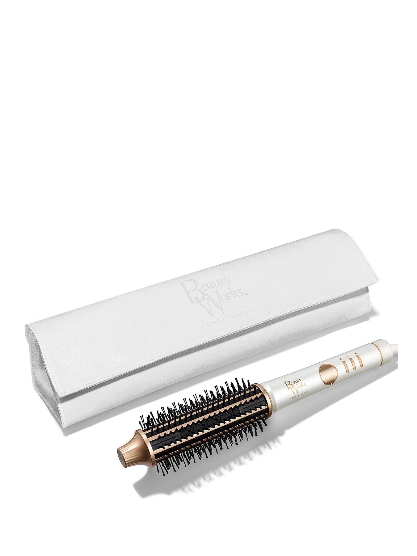 beauty-works-xxl-volume-hot-brushfront
