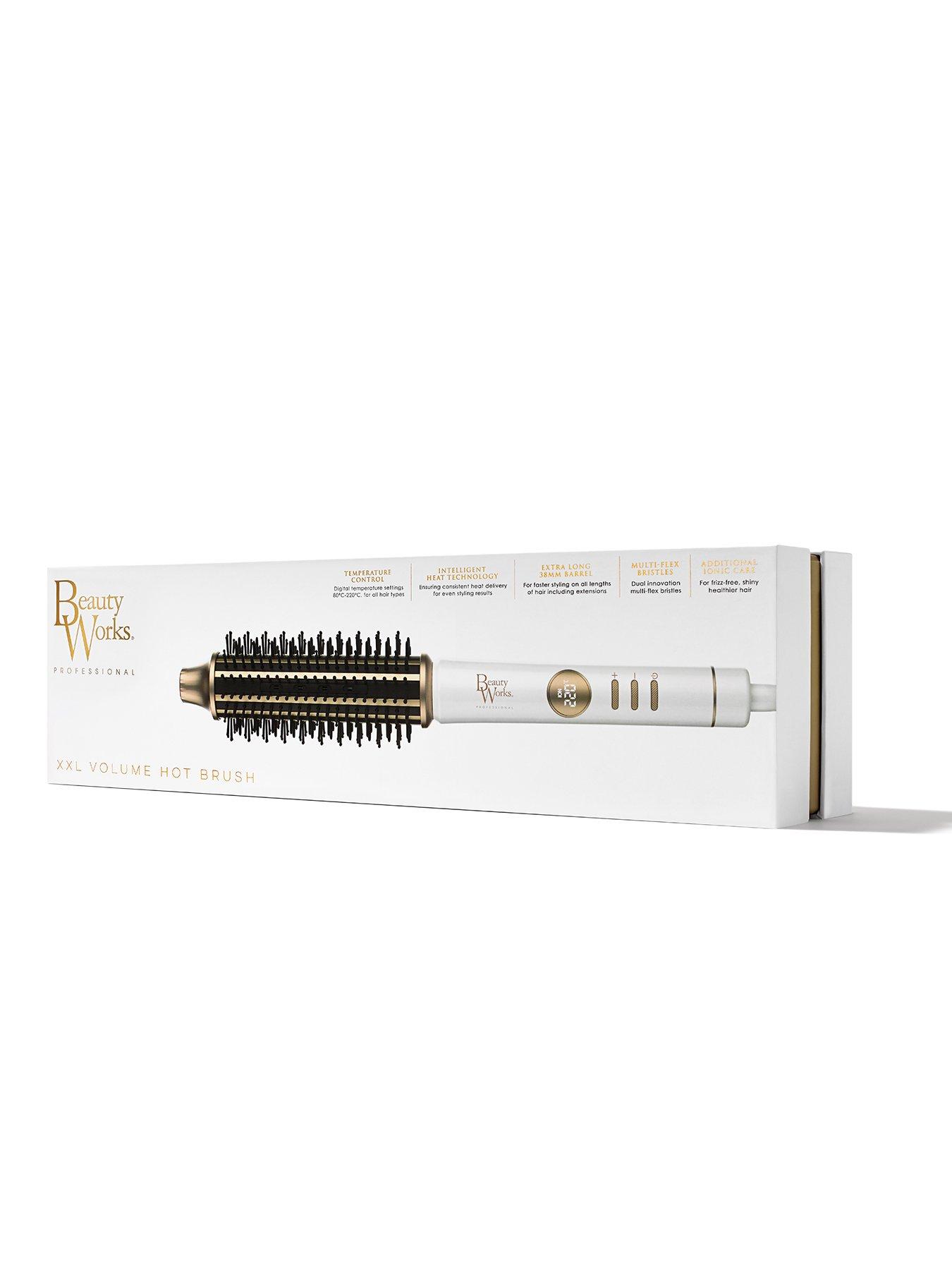 beauty-works-xxl-volume-hot-brushstillFront