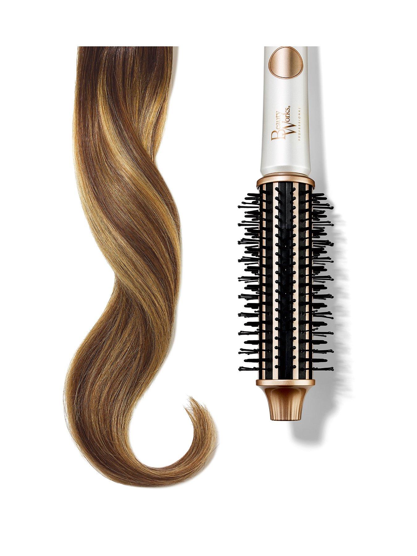 beauty-works-xxl-volume-hot-brushback