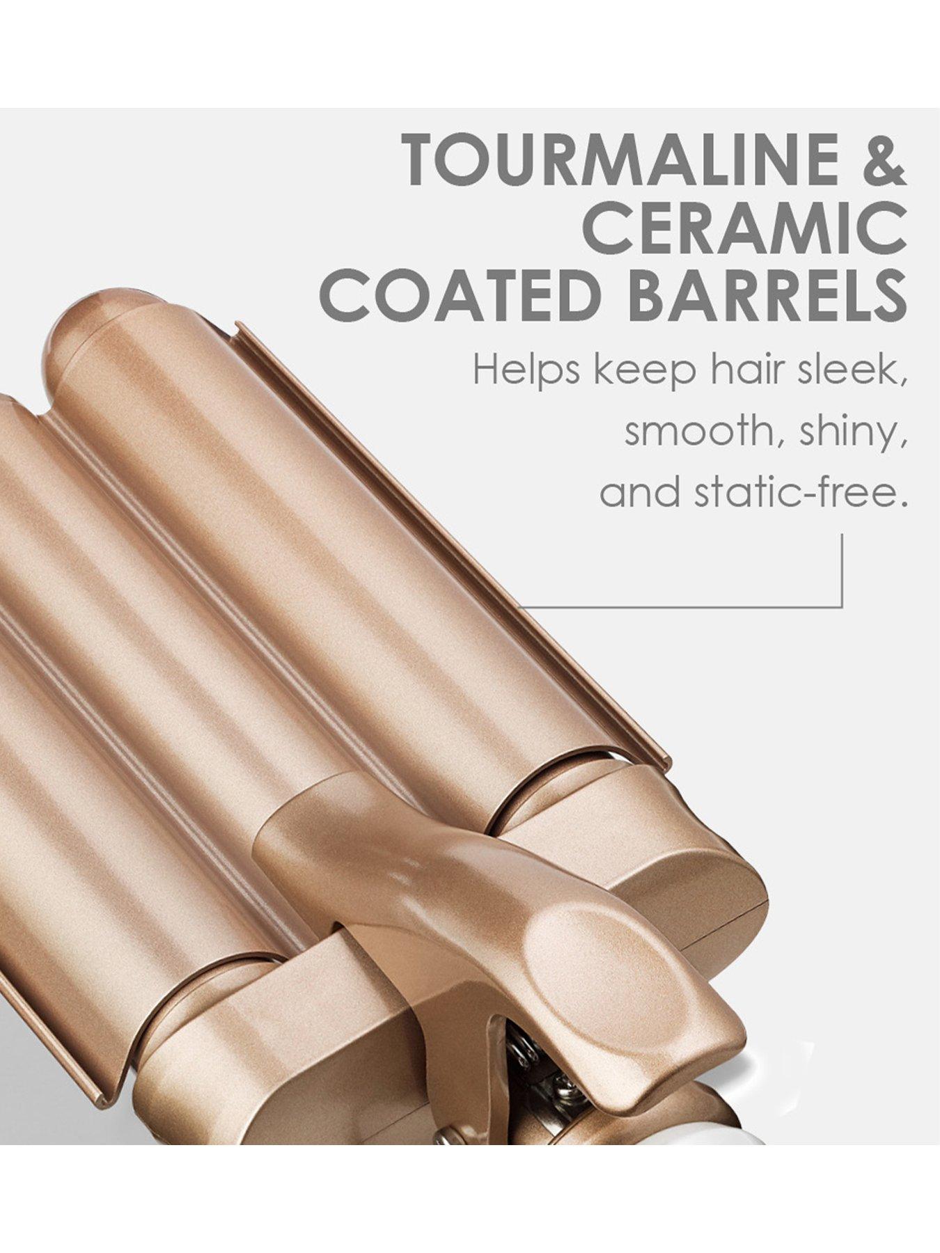 beauty-works-the-waverdetail