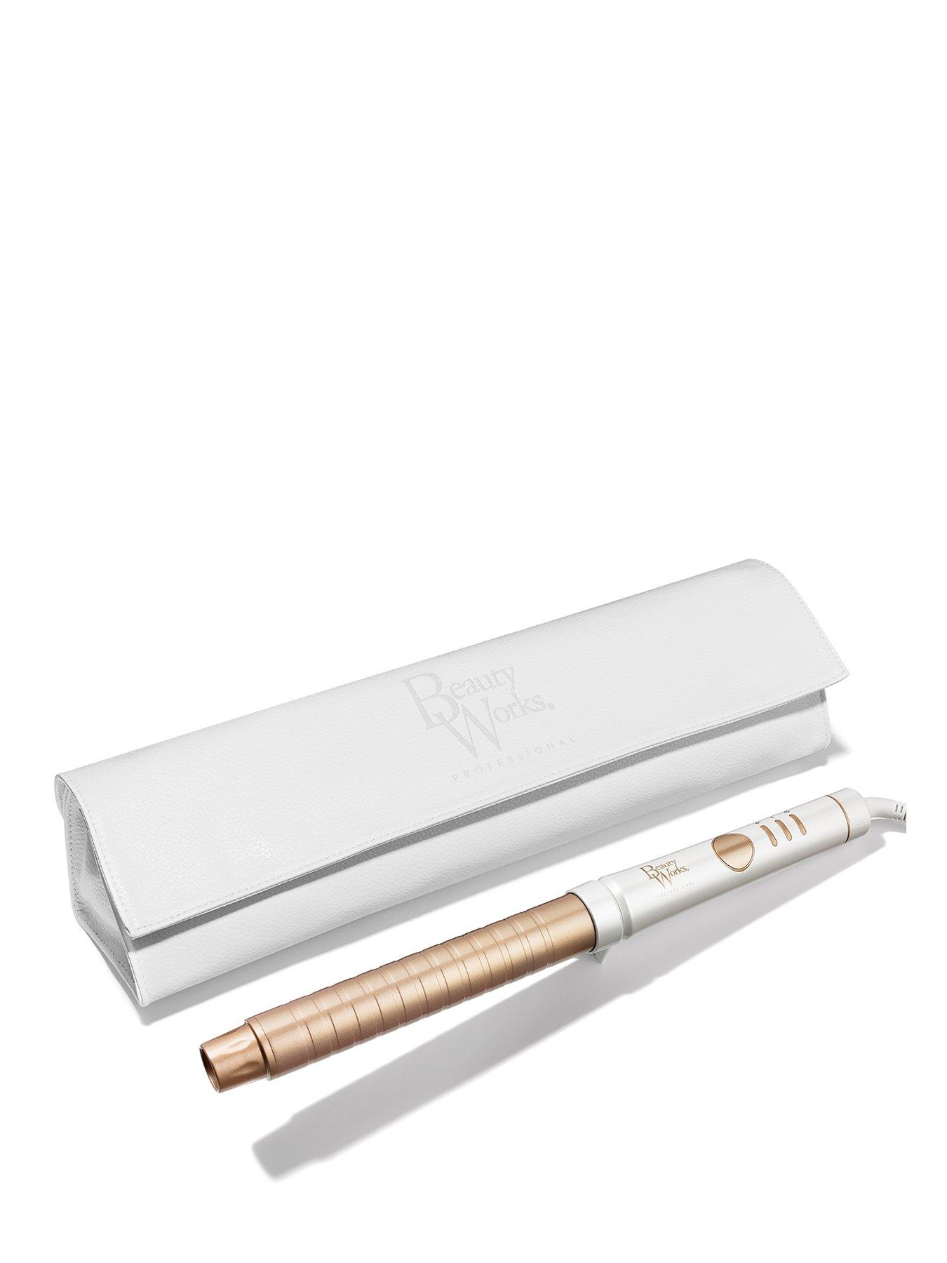 beauty-works-professional-styler-32mmfront
