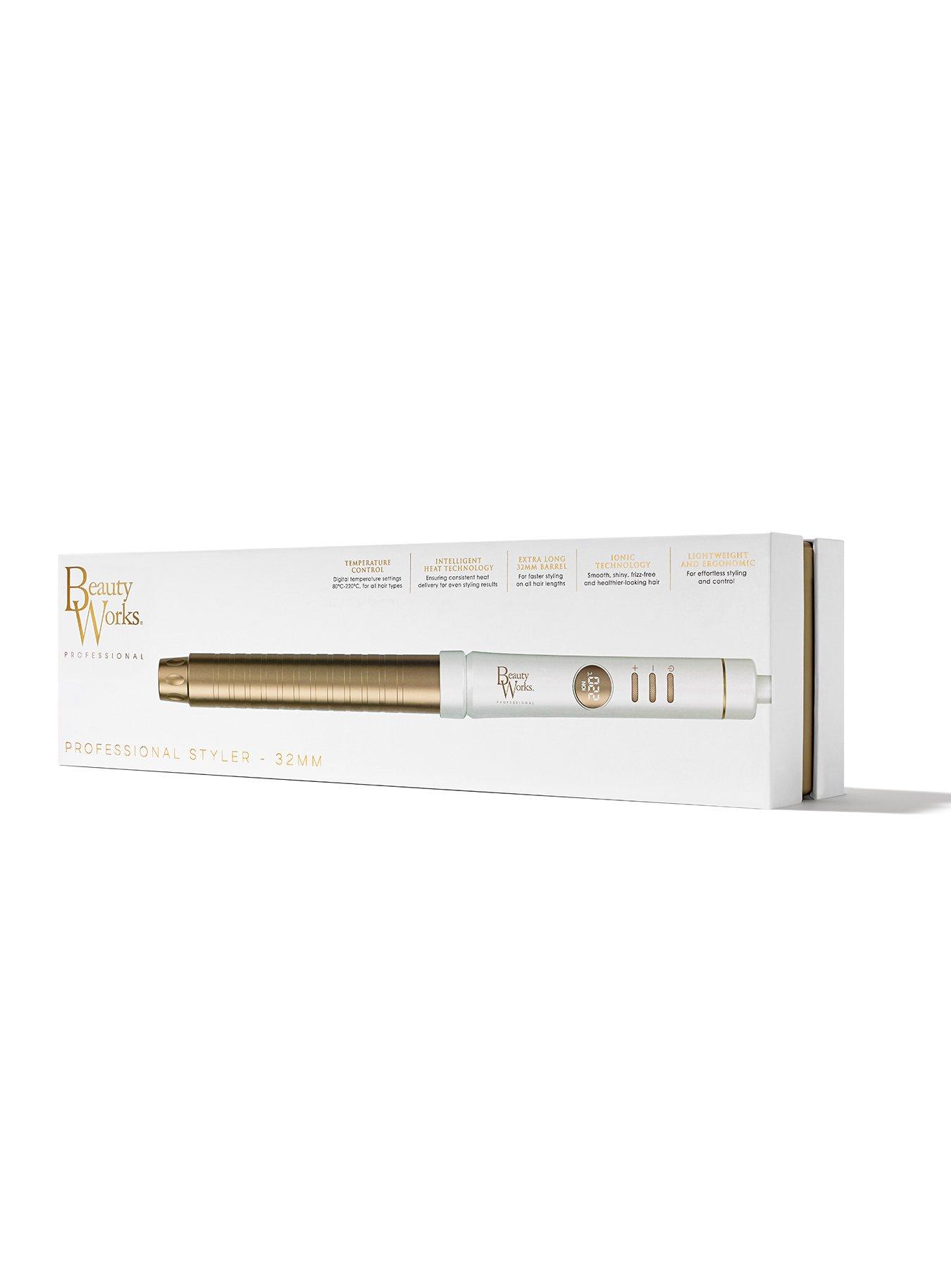 beauty-works-professional-styler-32mmstillFront