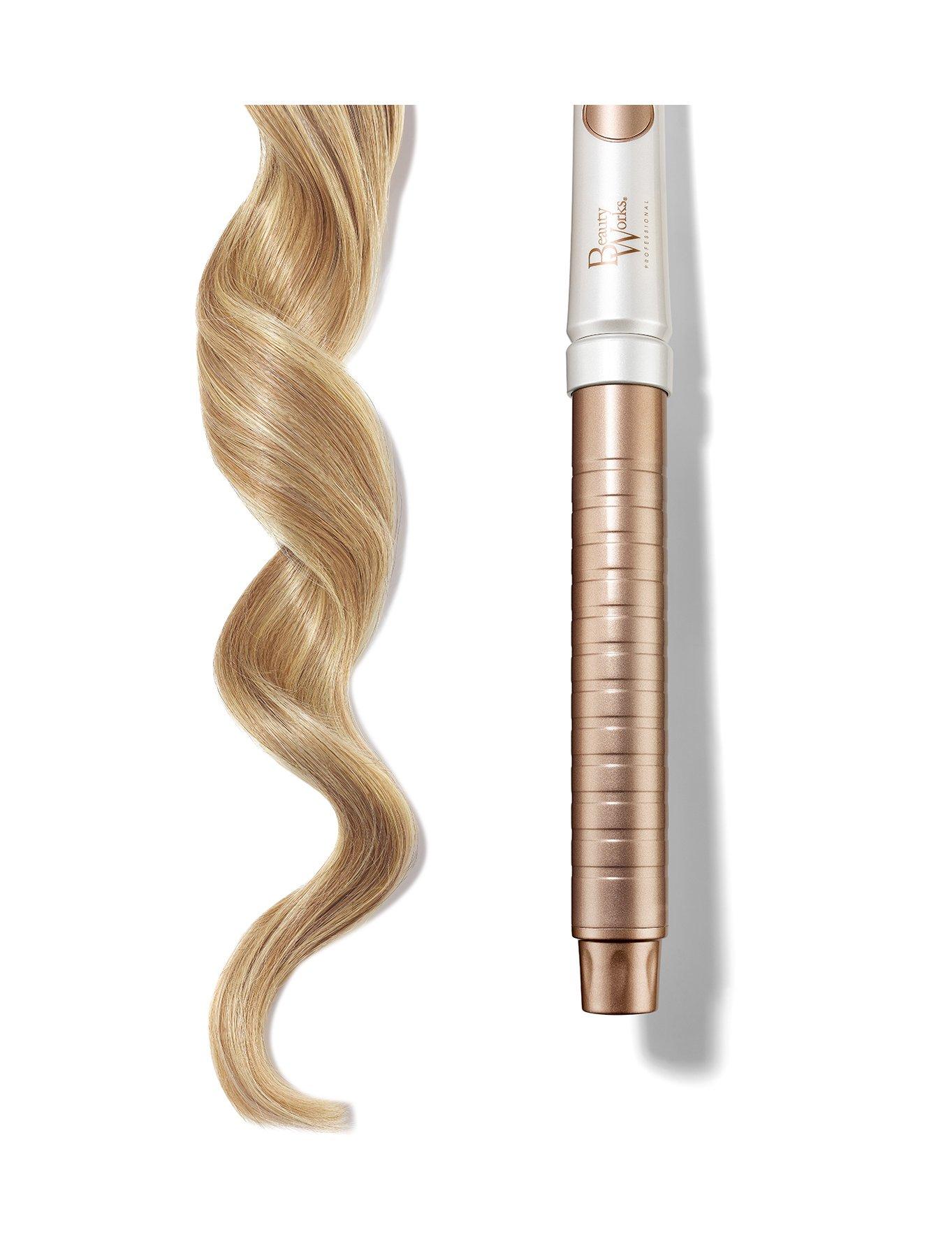 beauty-works-professional-styler-32mmback