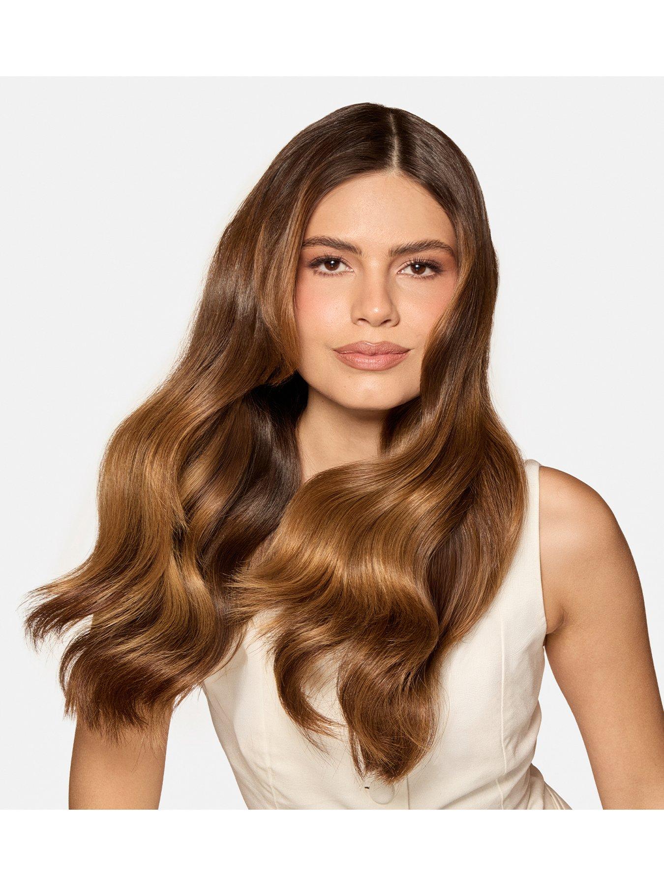 beauty-works-professional-styler-32mmoutfit
