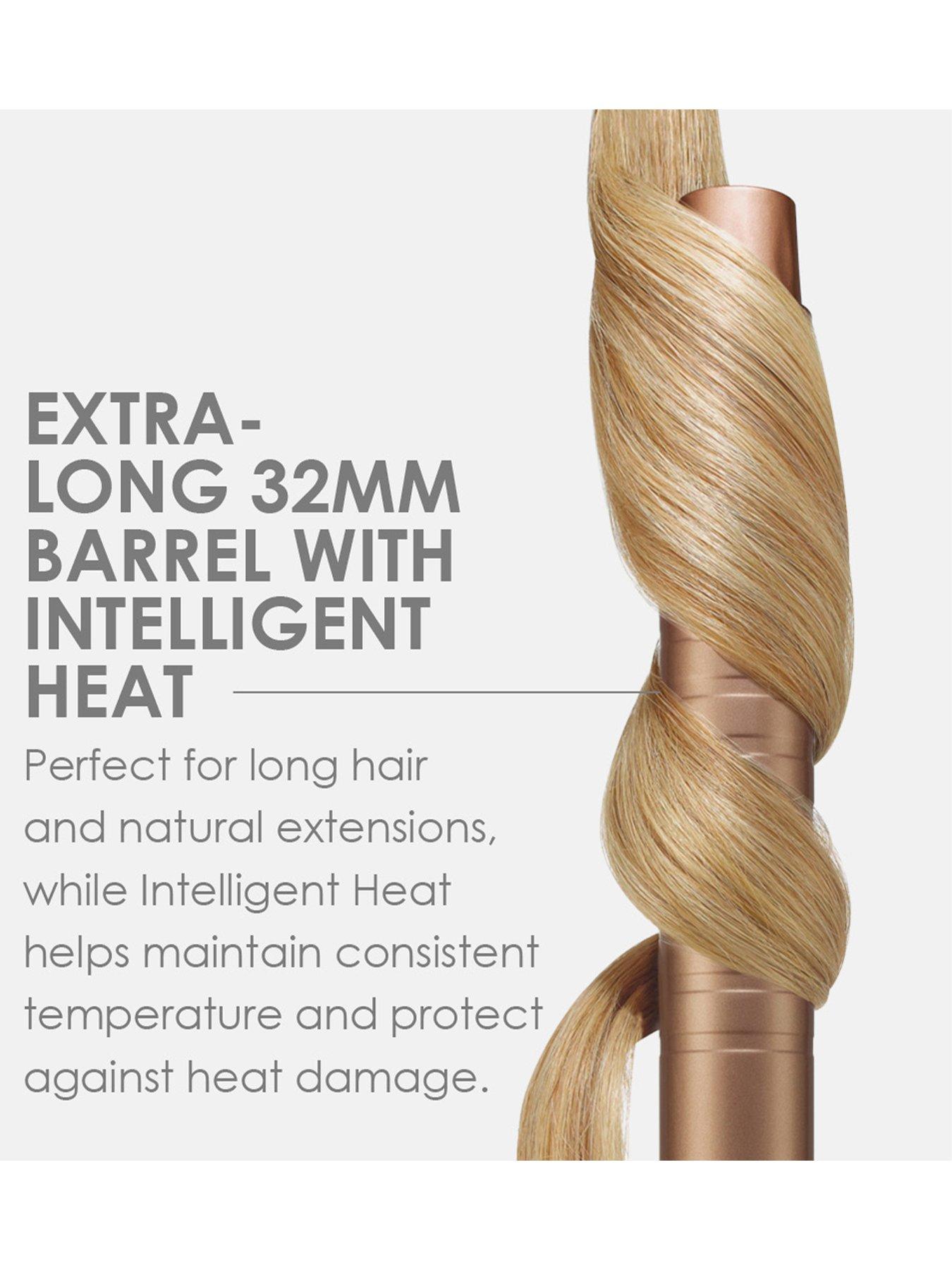 beauty-works-professional-styler-32mmdetail